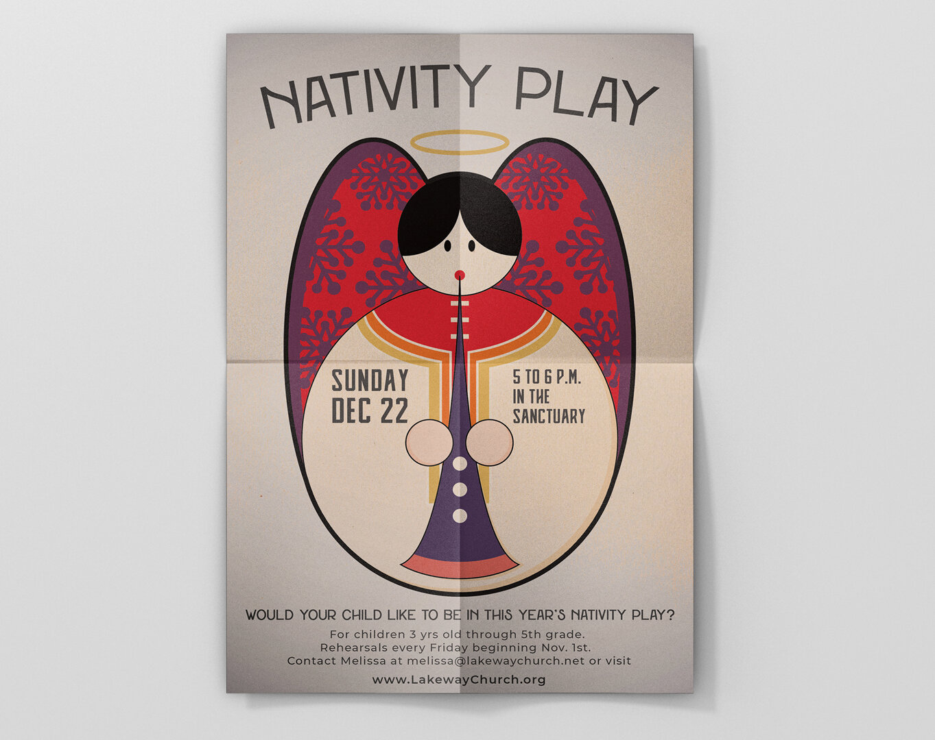 POSTER01.jpg