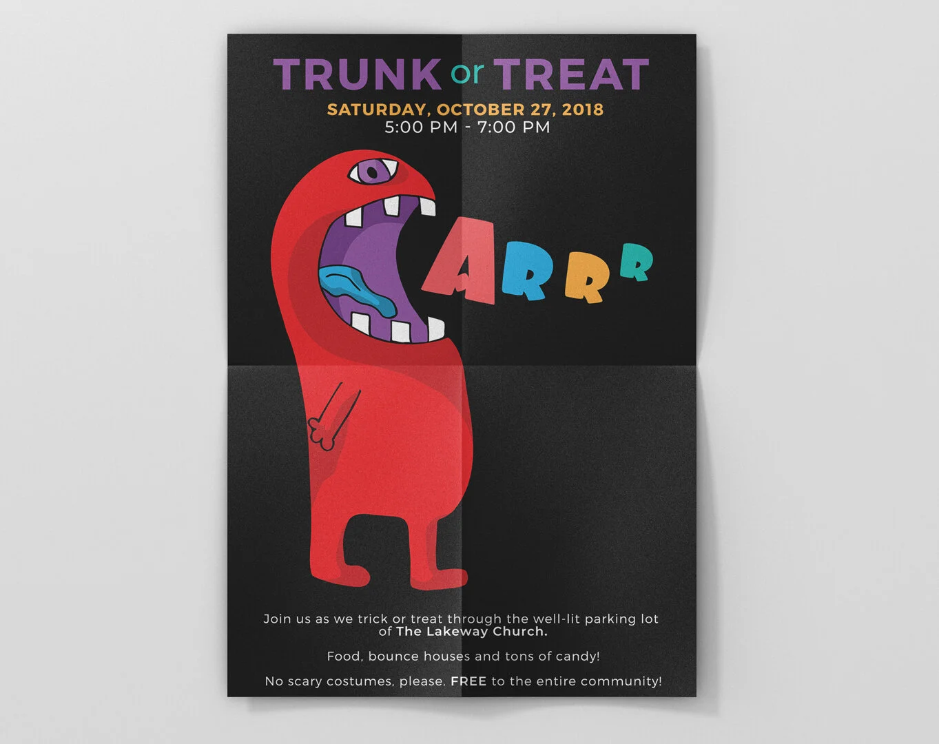 POSTER03.jpg