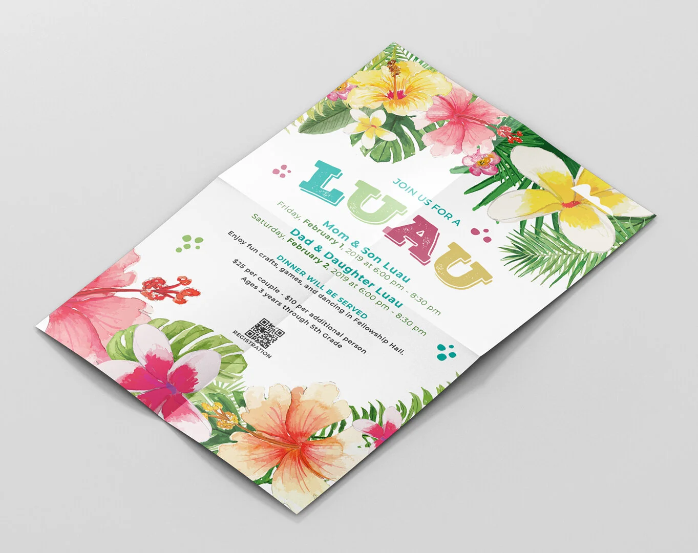 POSTER04.jpg