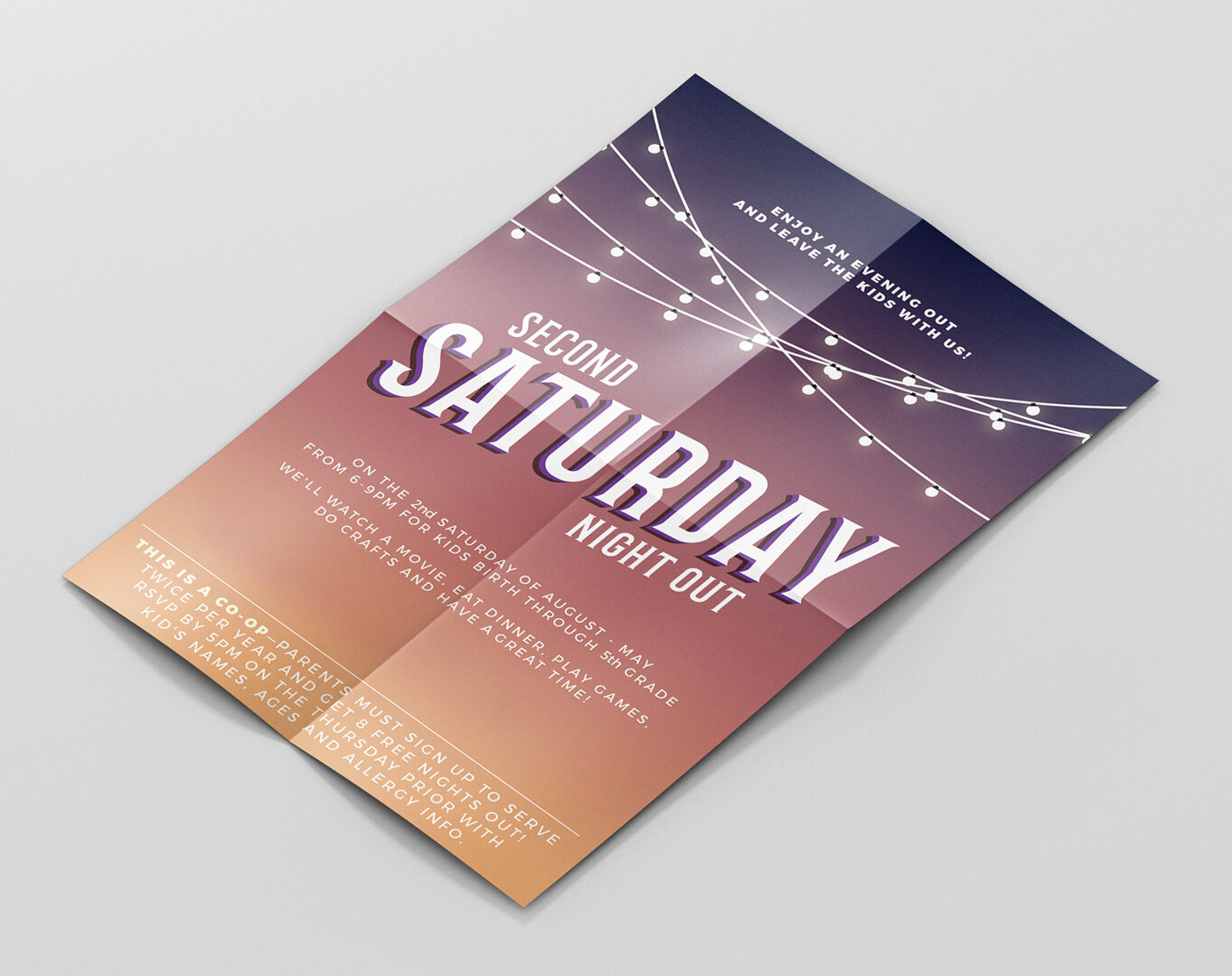 POSTER06.jpg