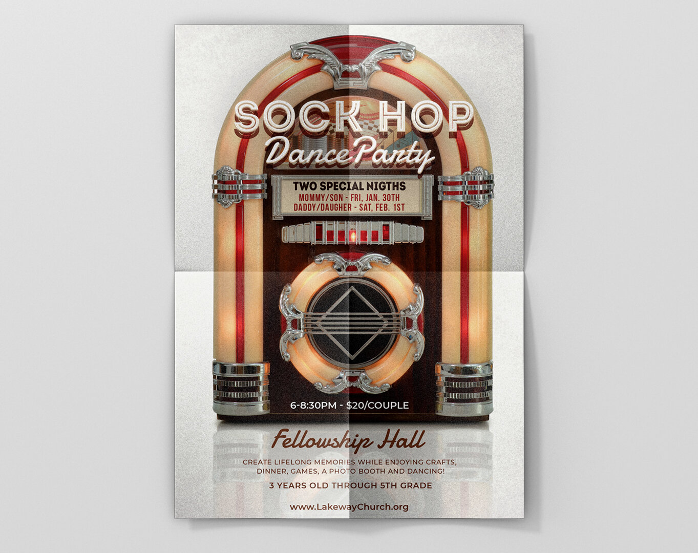 POSTER09.jpg