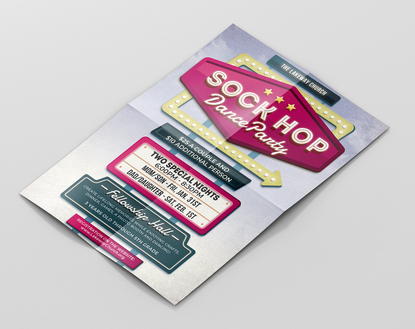 POSTER10.jpg