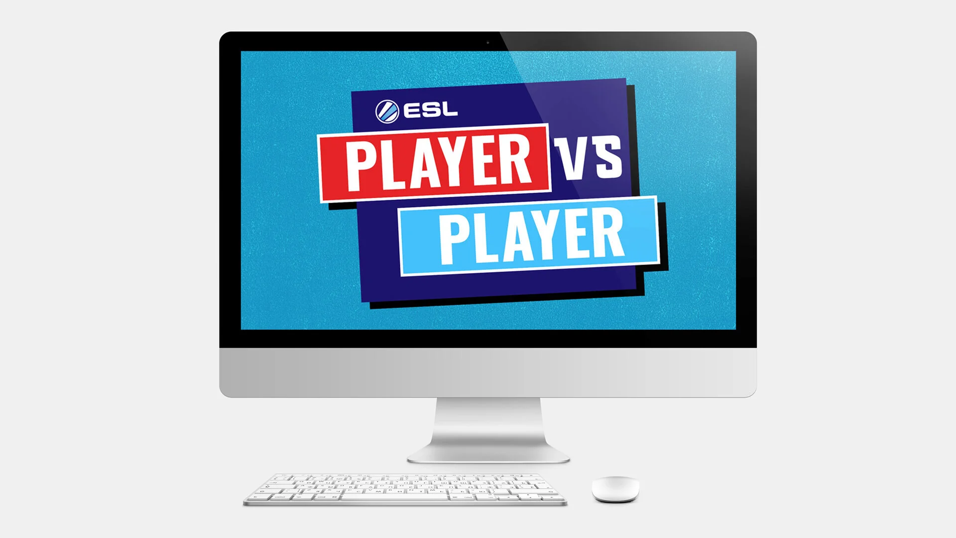 slide-player.jpg