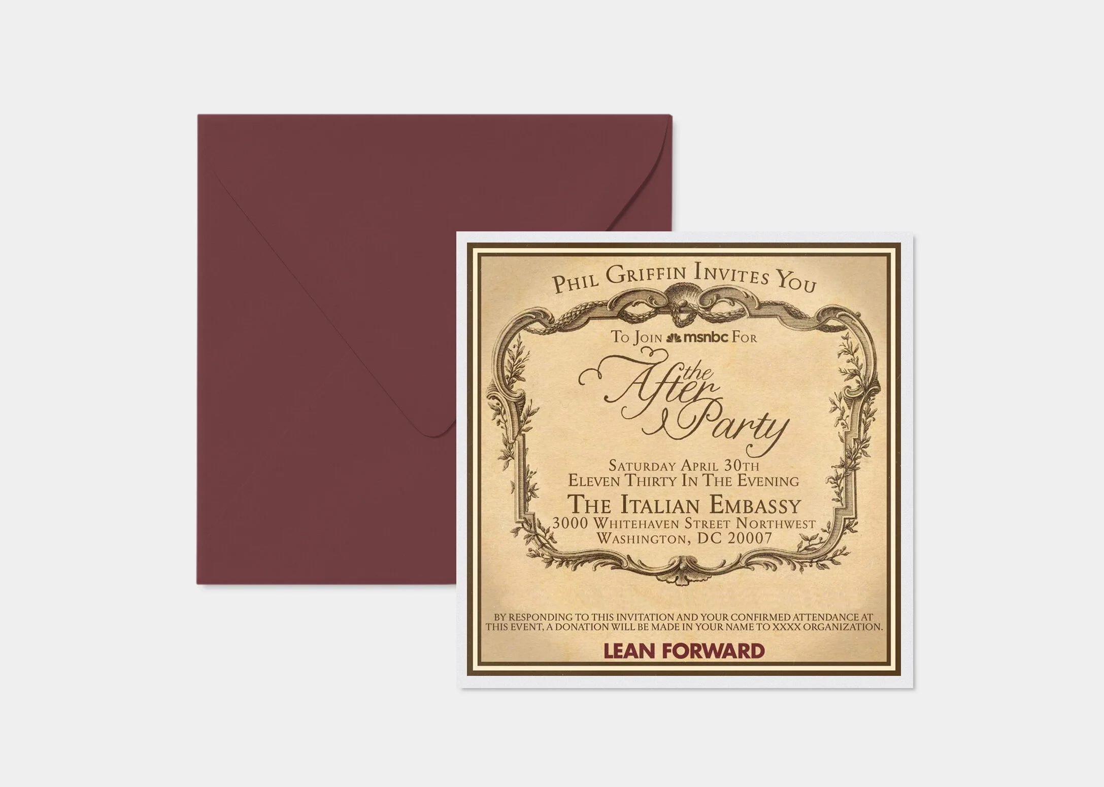 square-card-02.jpg