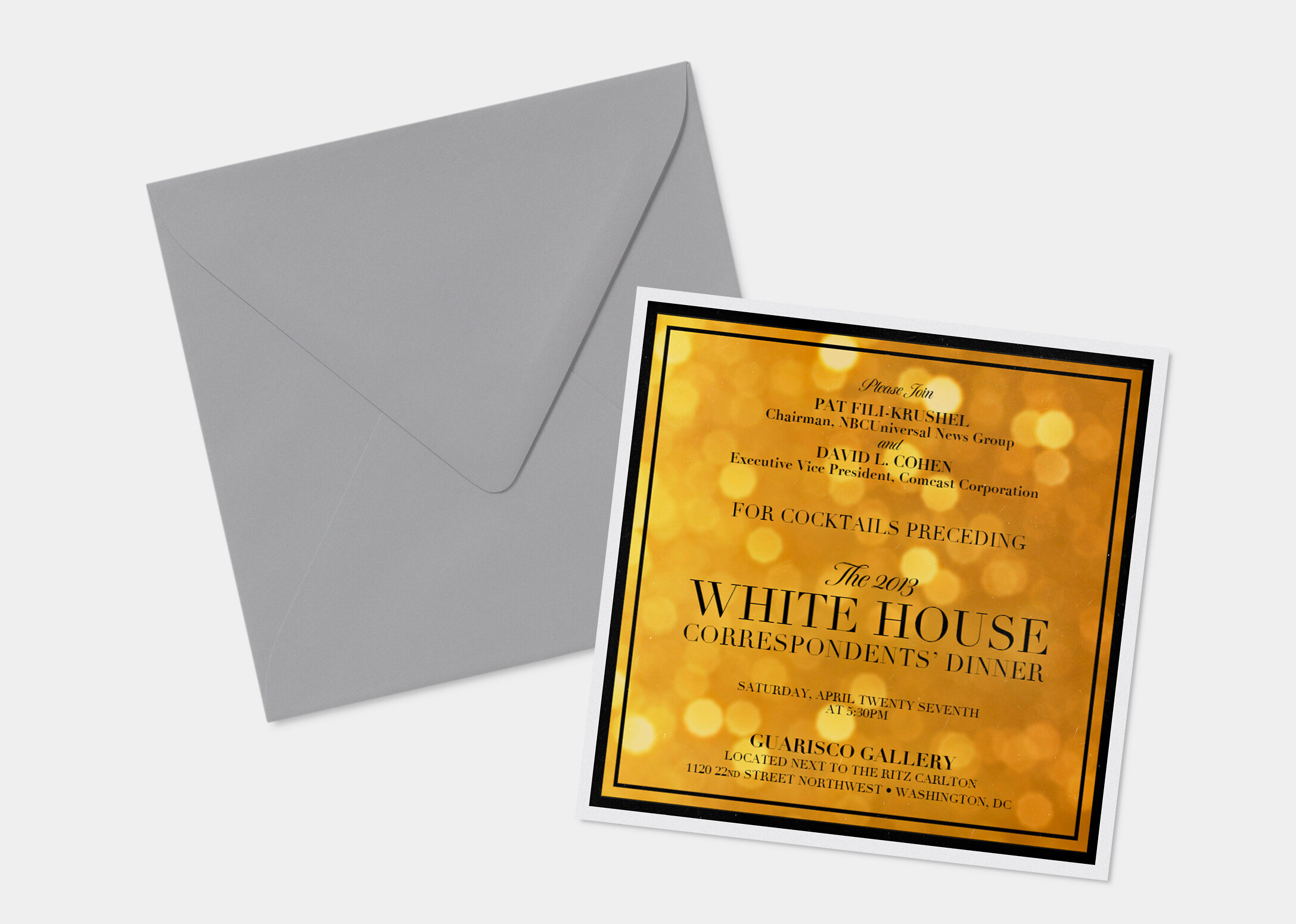 square-card-03.jpg