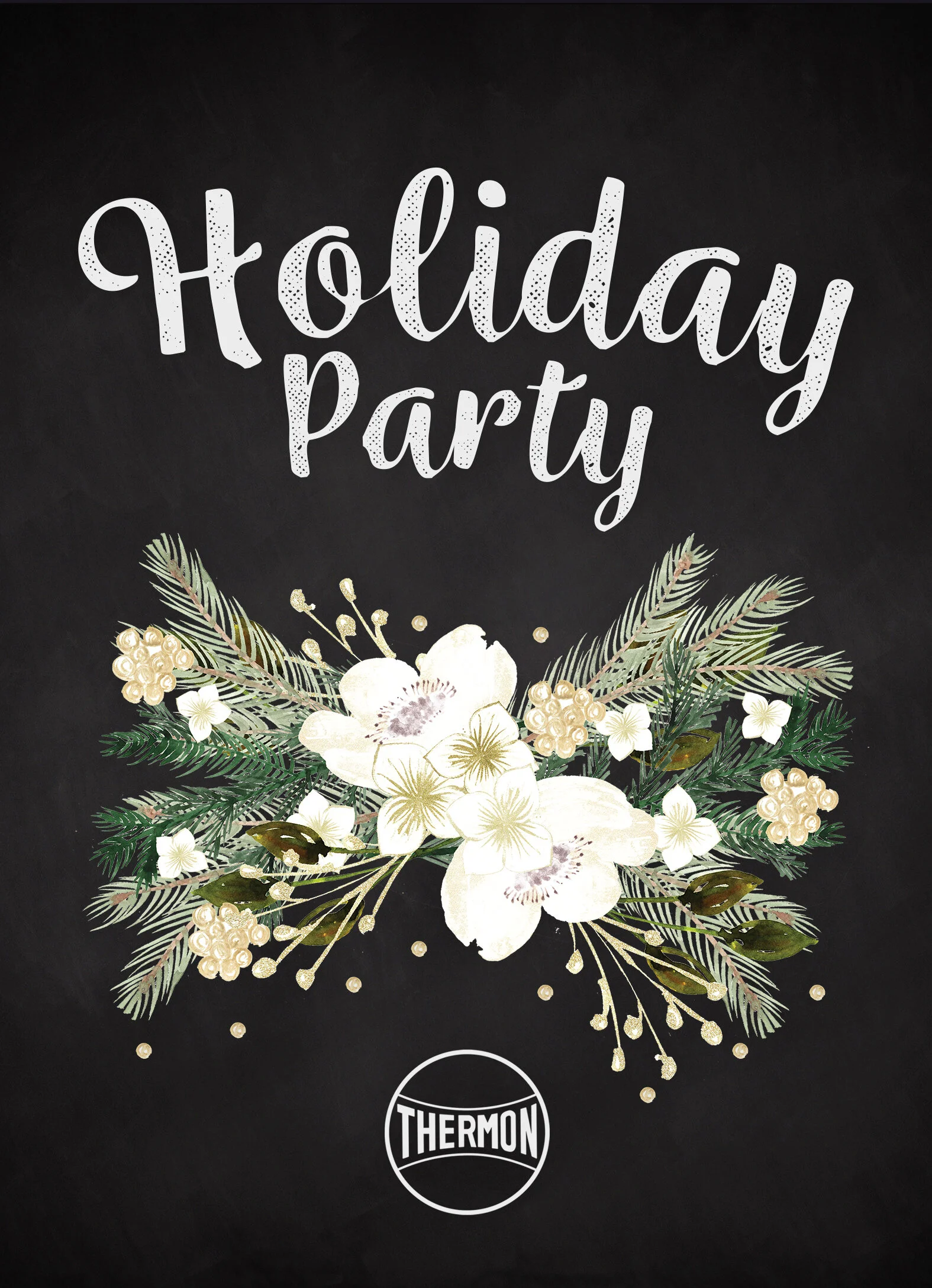 party-invite-front.jpg