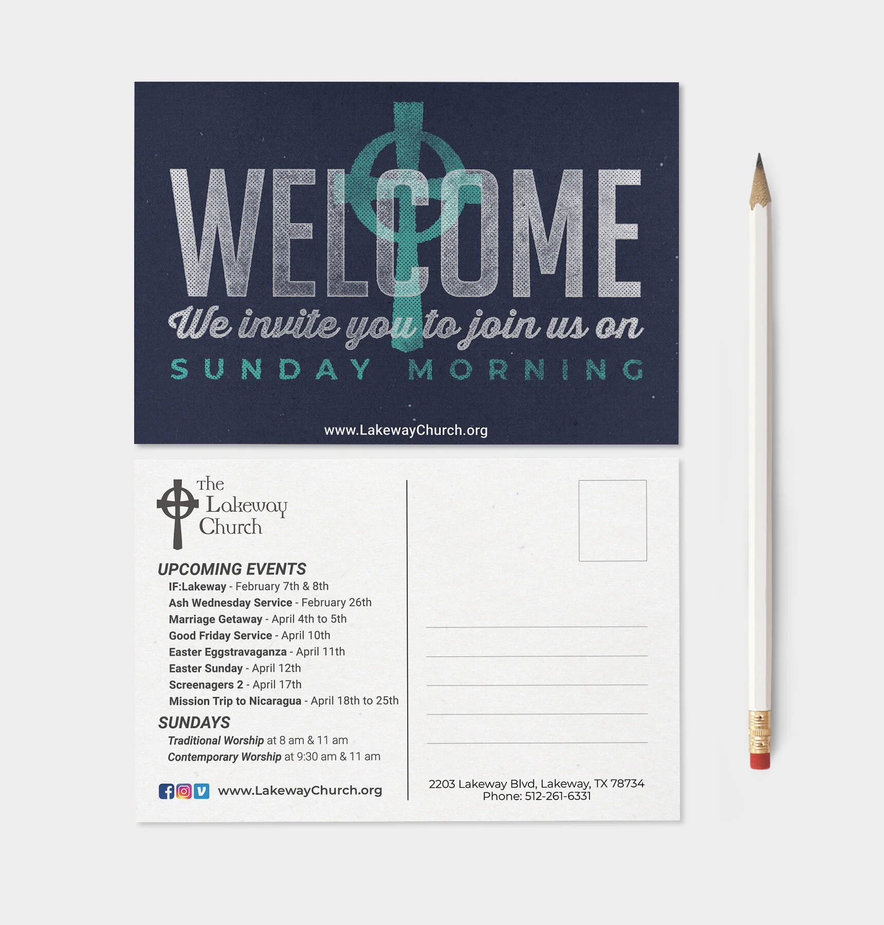 postcard-MOCKUP-2a.jpg