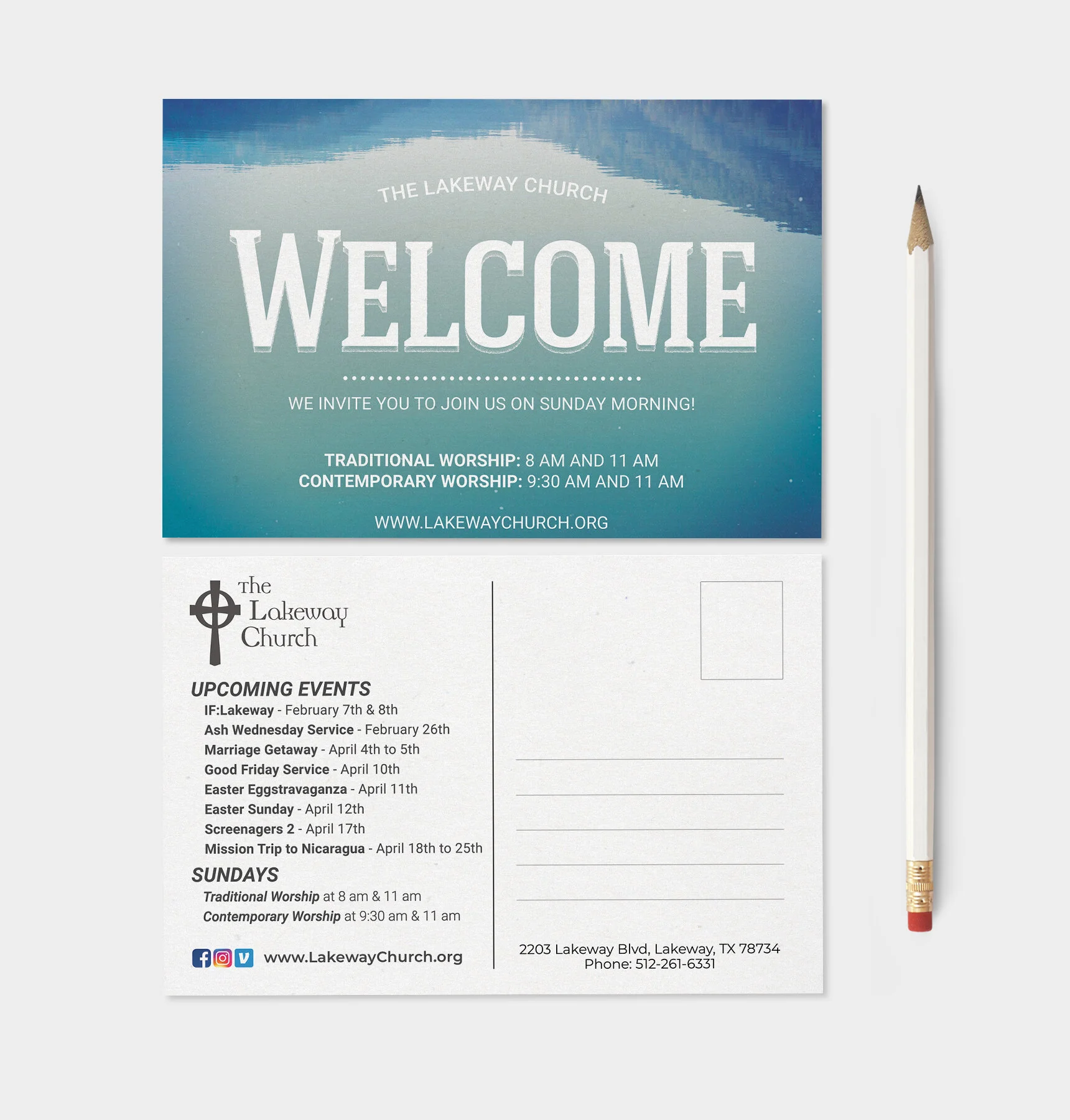 postcard-MOCKUP-2d.jpg