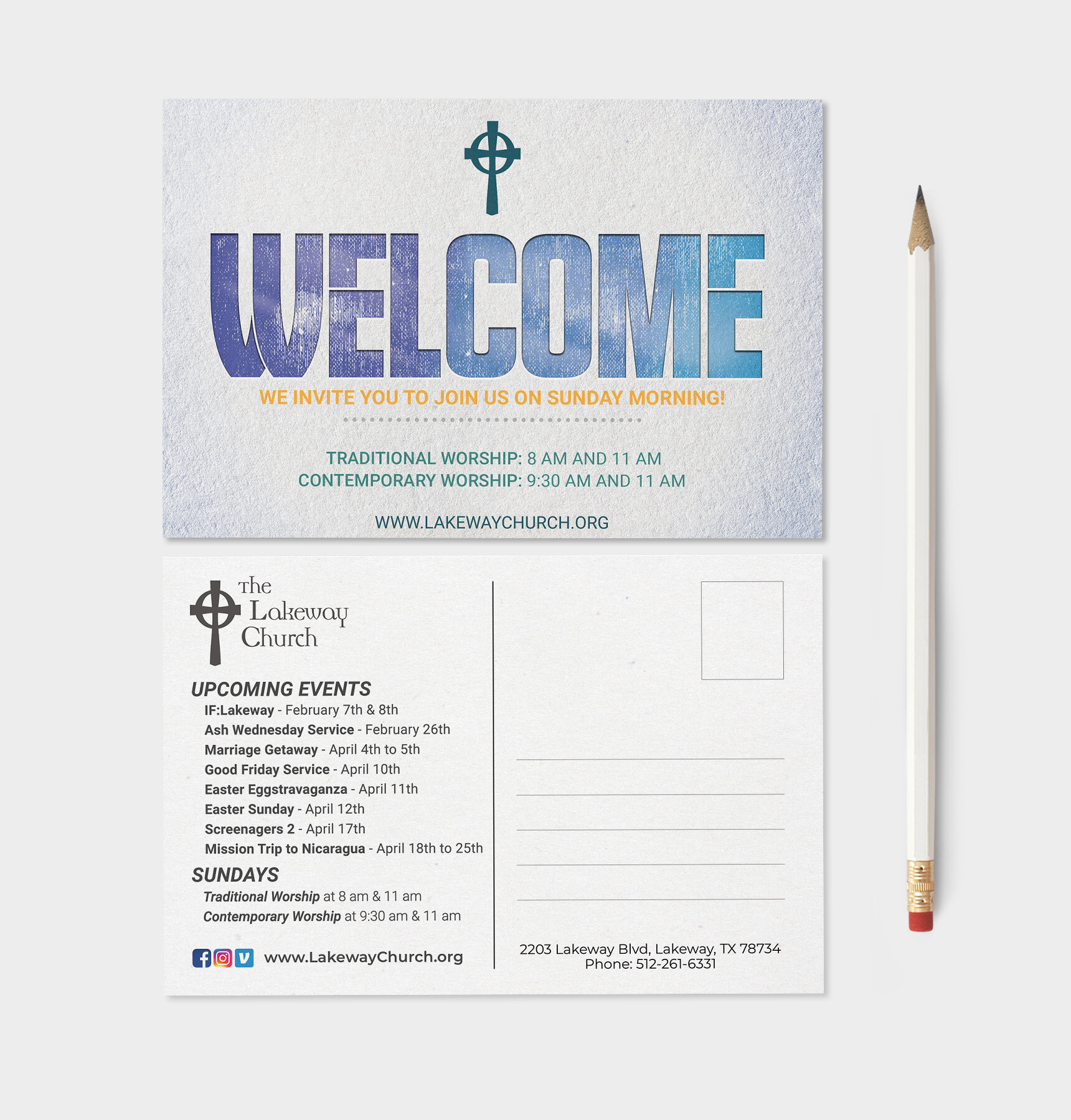 postcard-MOCKUP-2f.jpg