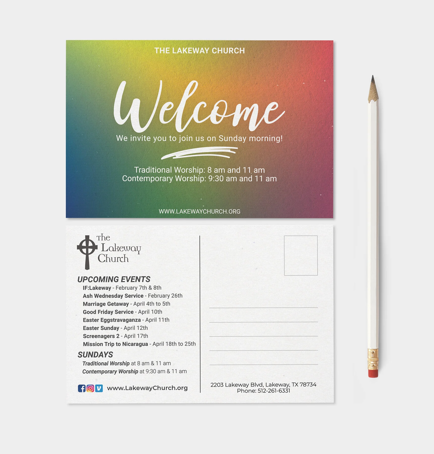 postcard-MOCKUP-2g.jpg