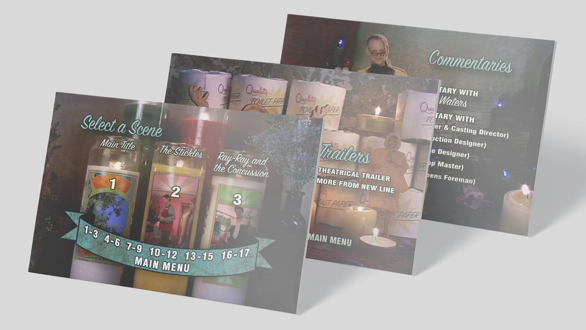 posters3.jpg