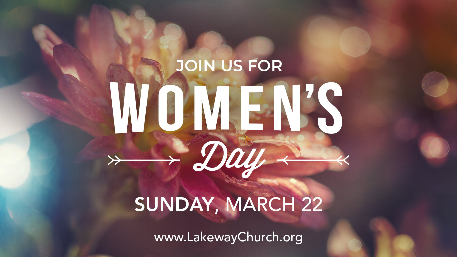 Womens-Day-16x9-v2-05.jpg