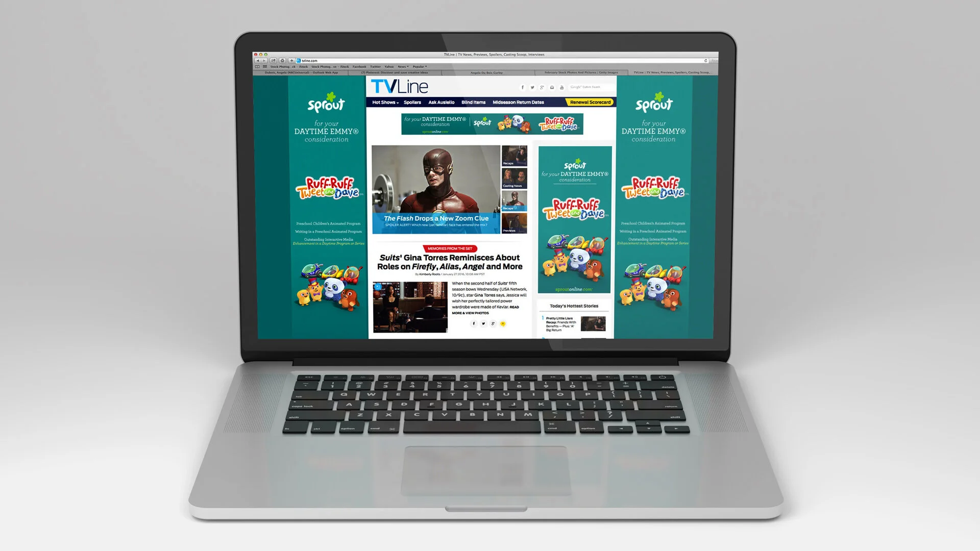 LAPTOP03.jpg