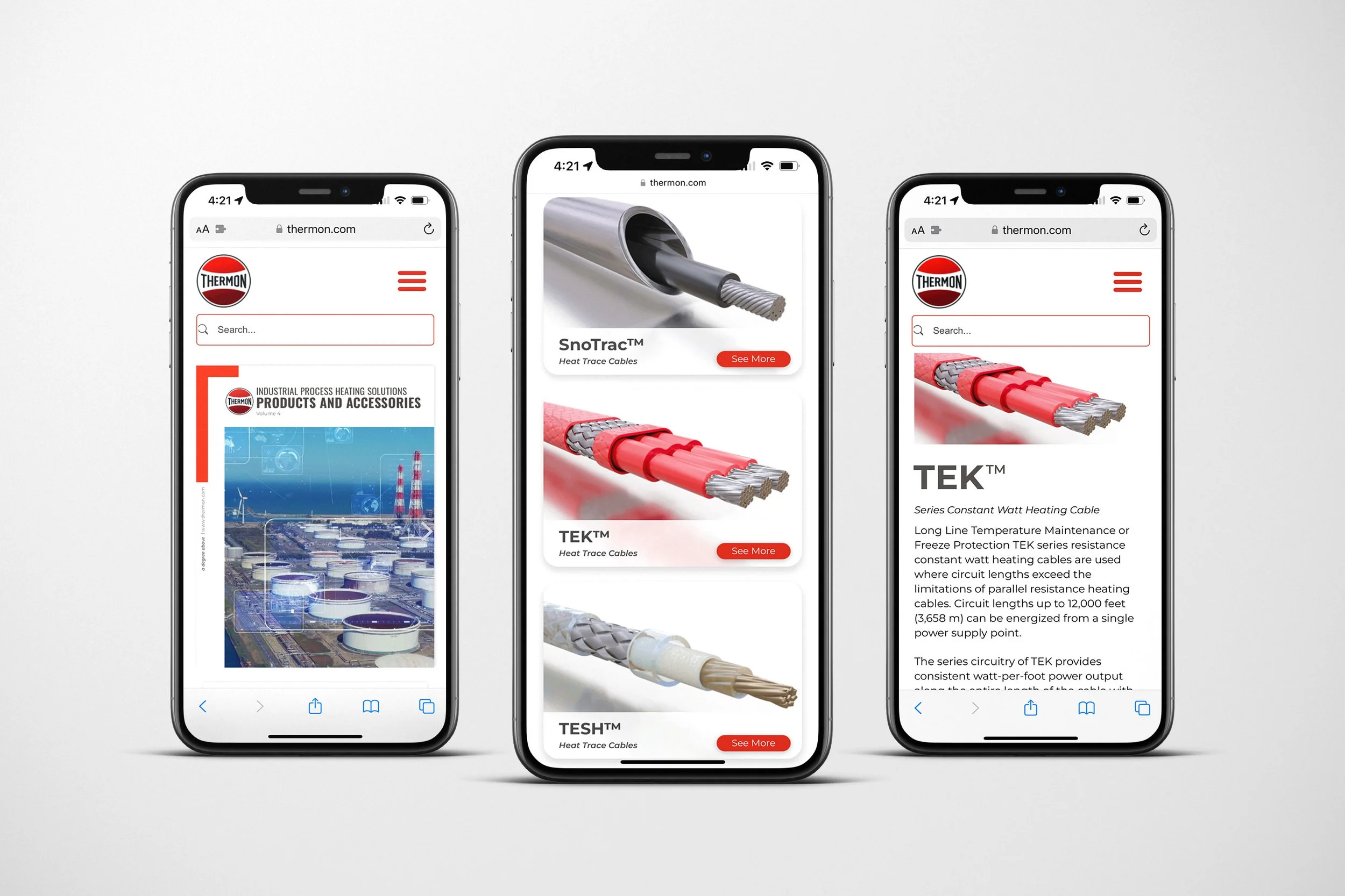 Phone-Website-Mockup-02.jpg