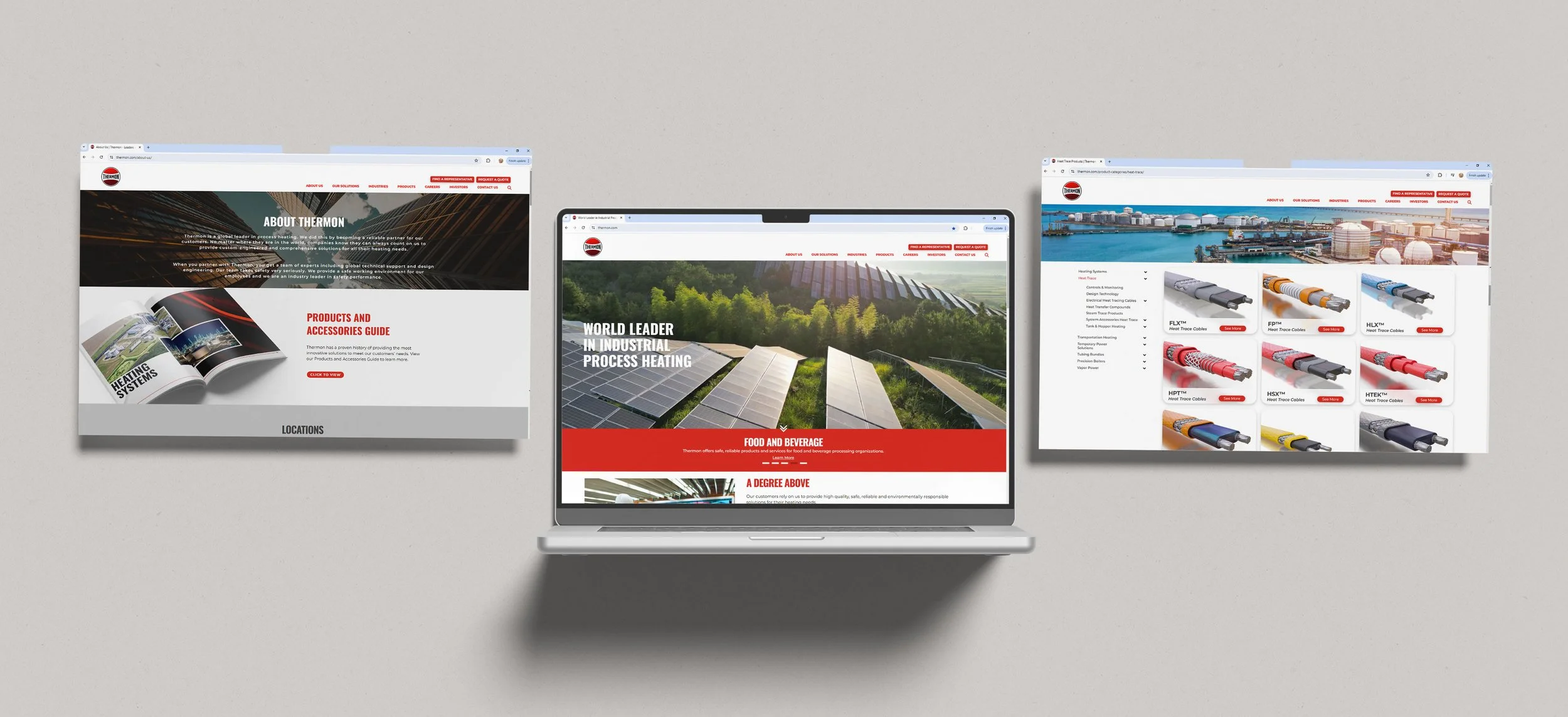 website-redesign-01.jpg