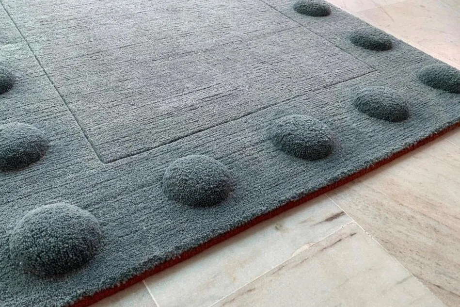 22.10.12 Blue Rondel 2.jpg