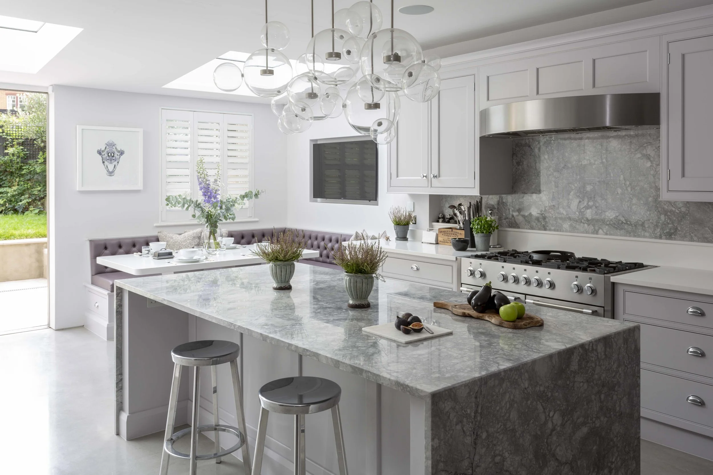 10 Thurloe-069.jpg