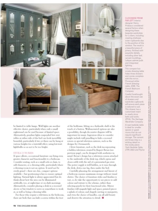 FEBRUARY 2018 THE ENGLISH HOME_SLEEPING BEAUTIES PG 2.jpg