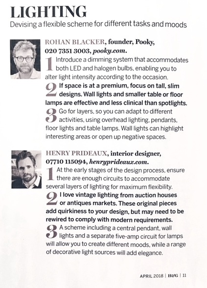 APRIL+2018+HOMES+%26+GARDENS+DREAM+LIVING+ROOMS_EXPERT+TIPS.jpg
