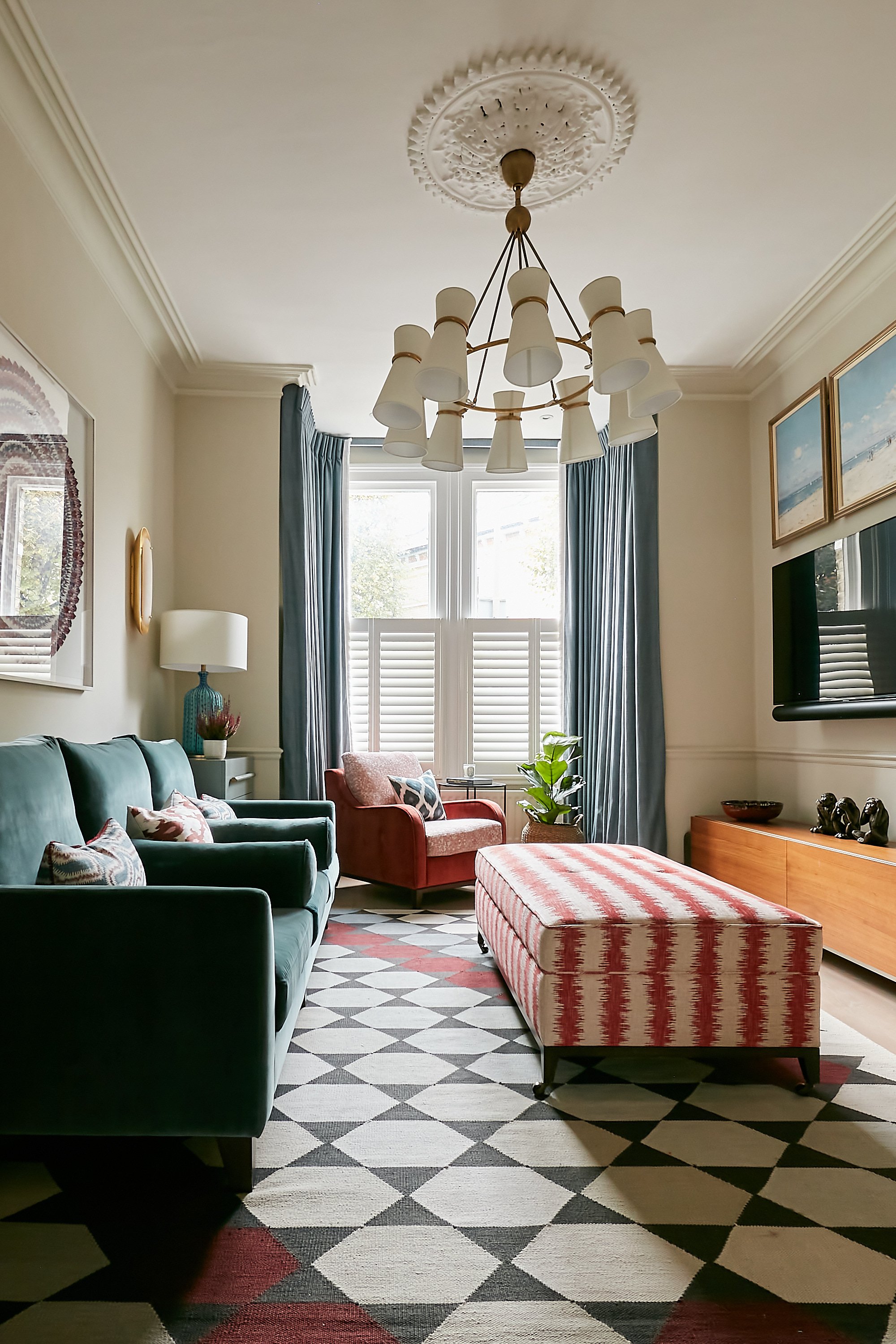 01 FAMILY ROOM WANDSWORTH HOUSE BY HENRY PRIDEAUX.jpg