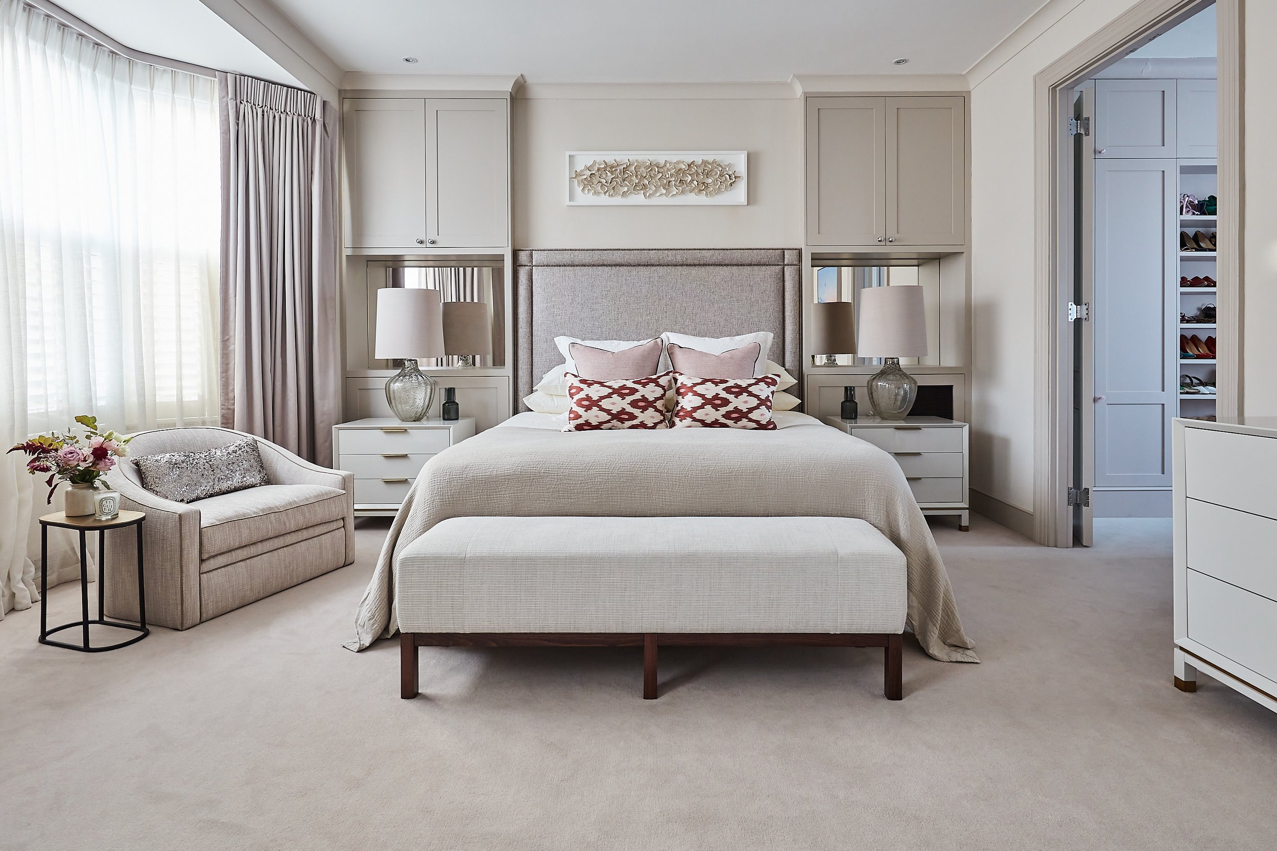 014 MASTER BED WANDSWORTH HOUSE BY HENRY PRIDEAUX.jpg