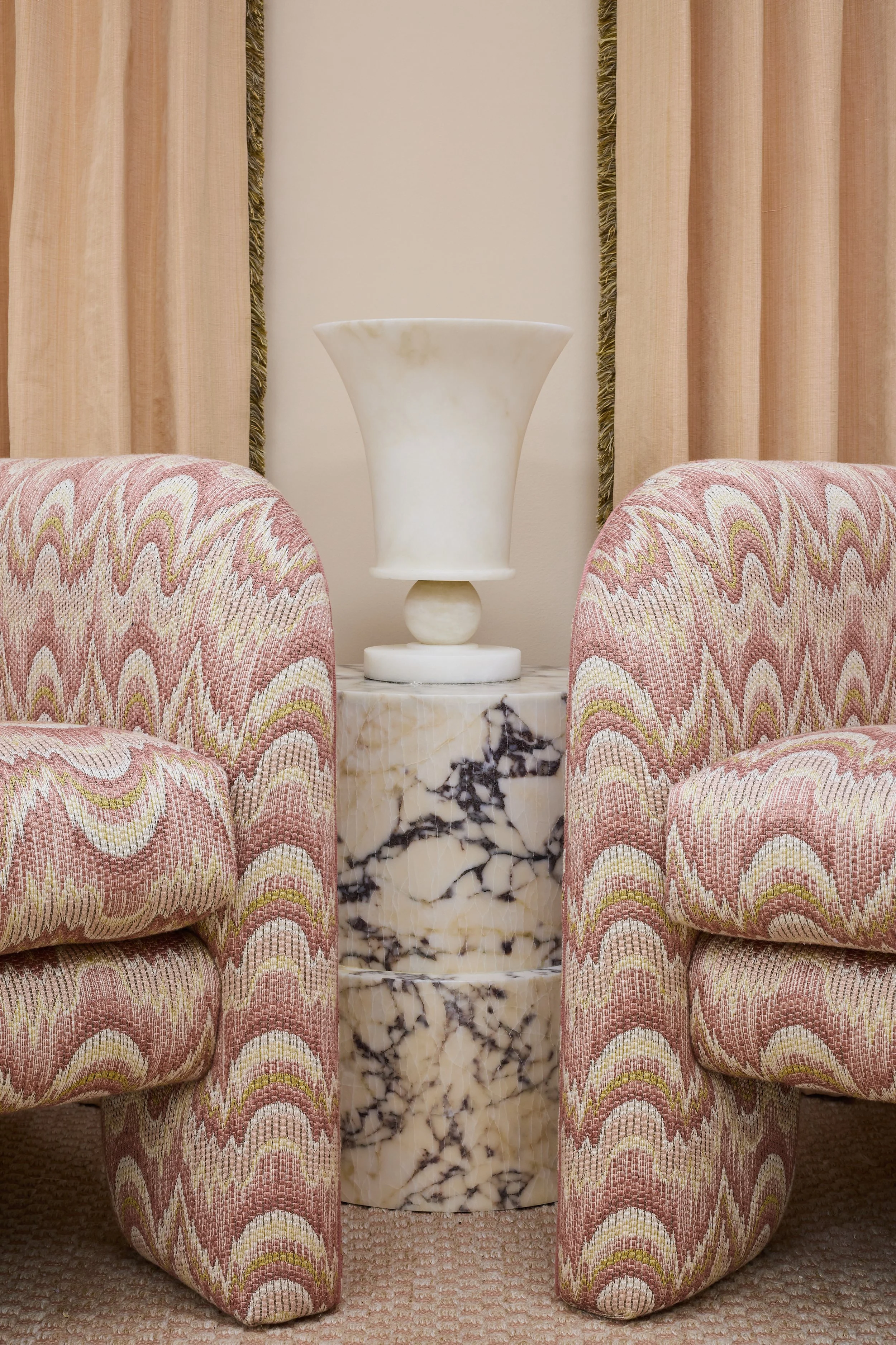 028 SHEERLUXE SHOW SET.jpg