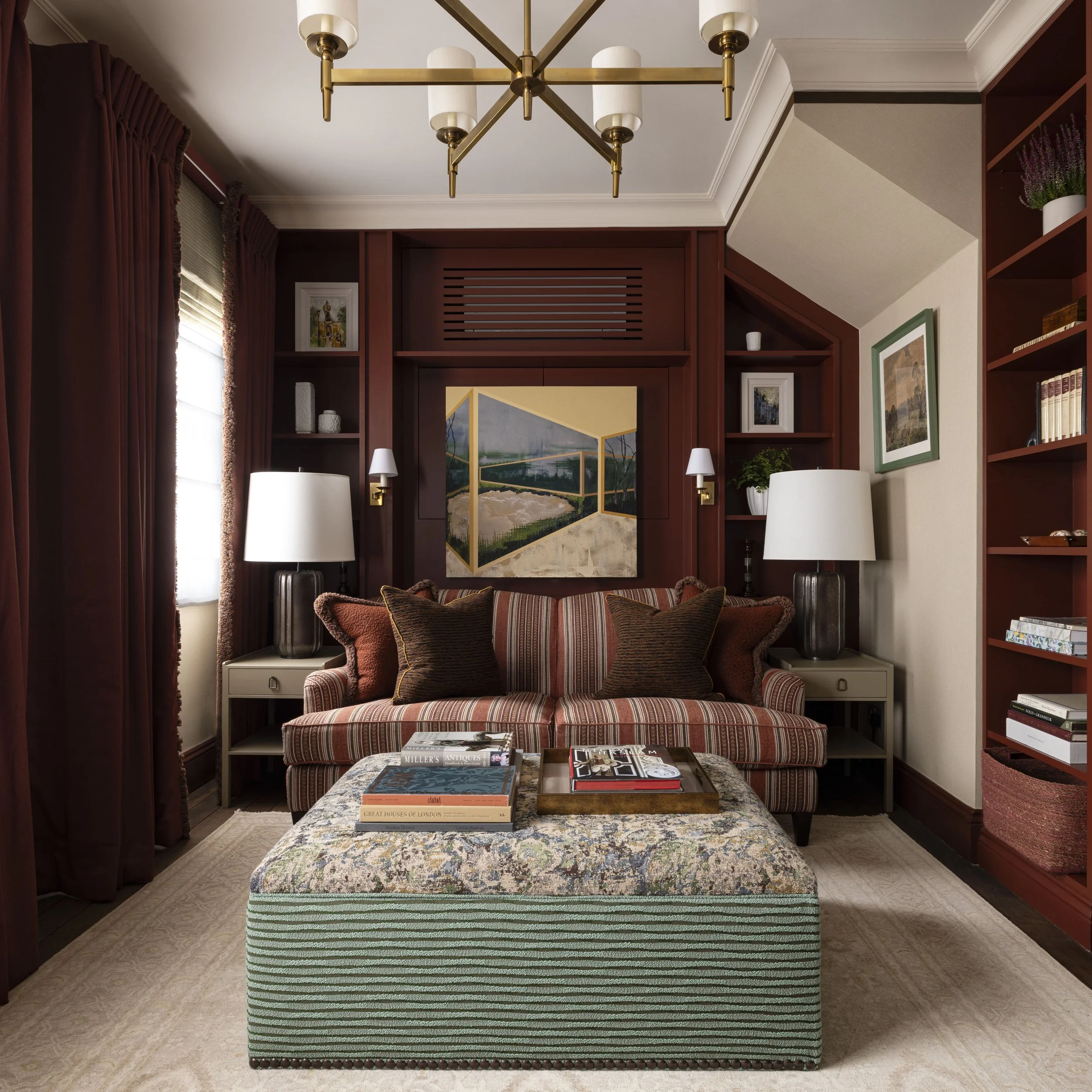 03 SITTING ROOM CHELSEA TOWNHOUSE BY HENRY PRIDEAUX.JPG