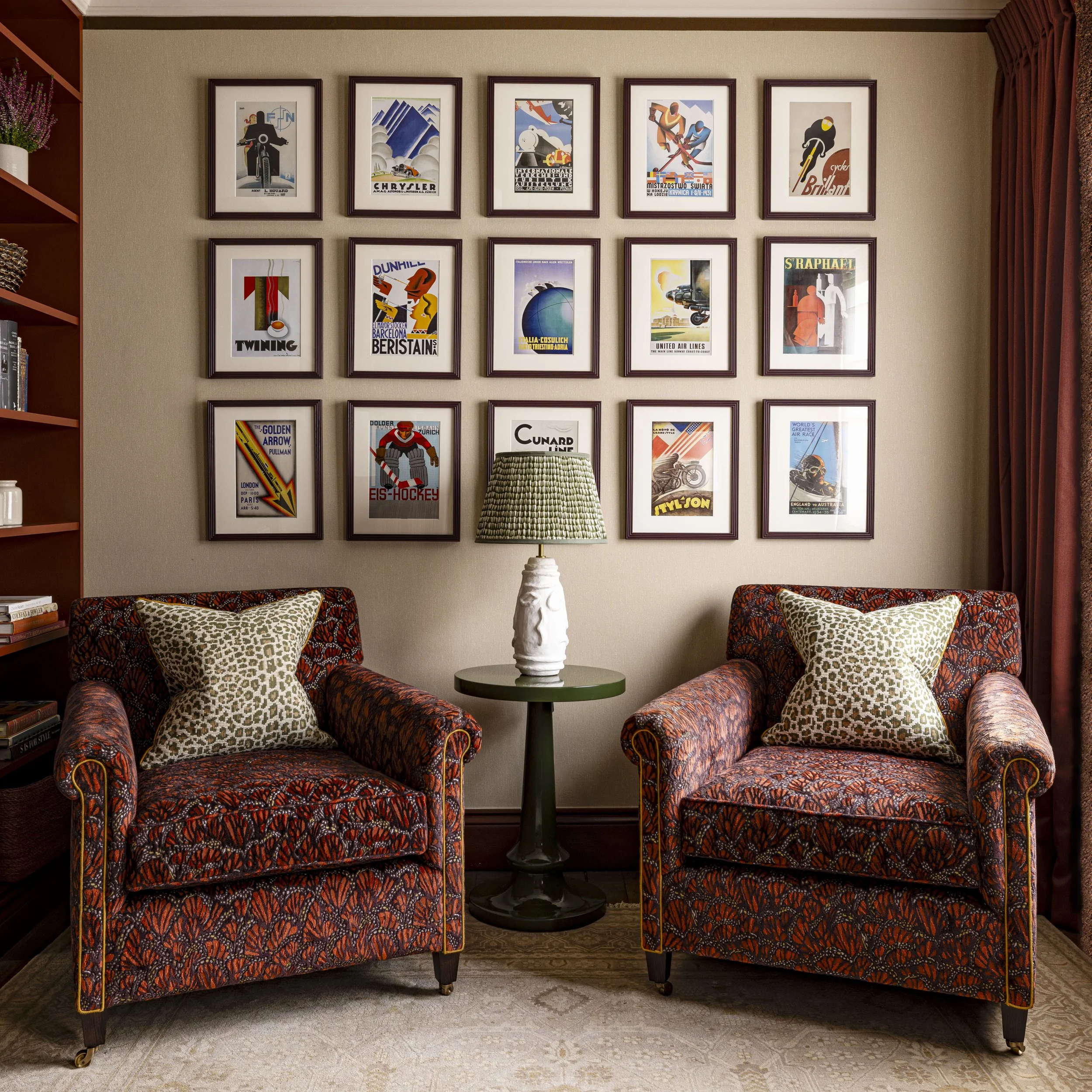 07 SEATING AREA CHELSEA TOWNHOUSE BY HENRY PRIDEAUX.JPG