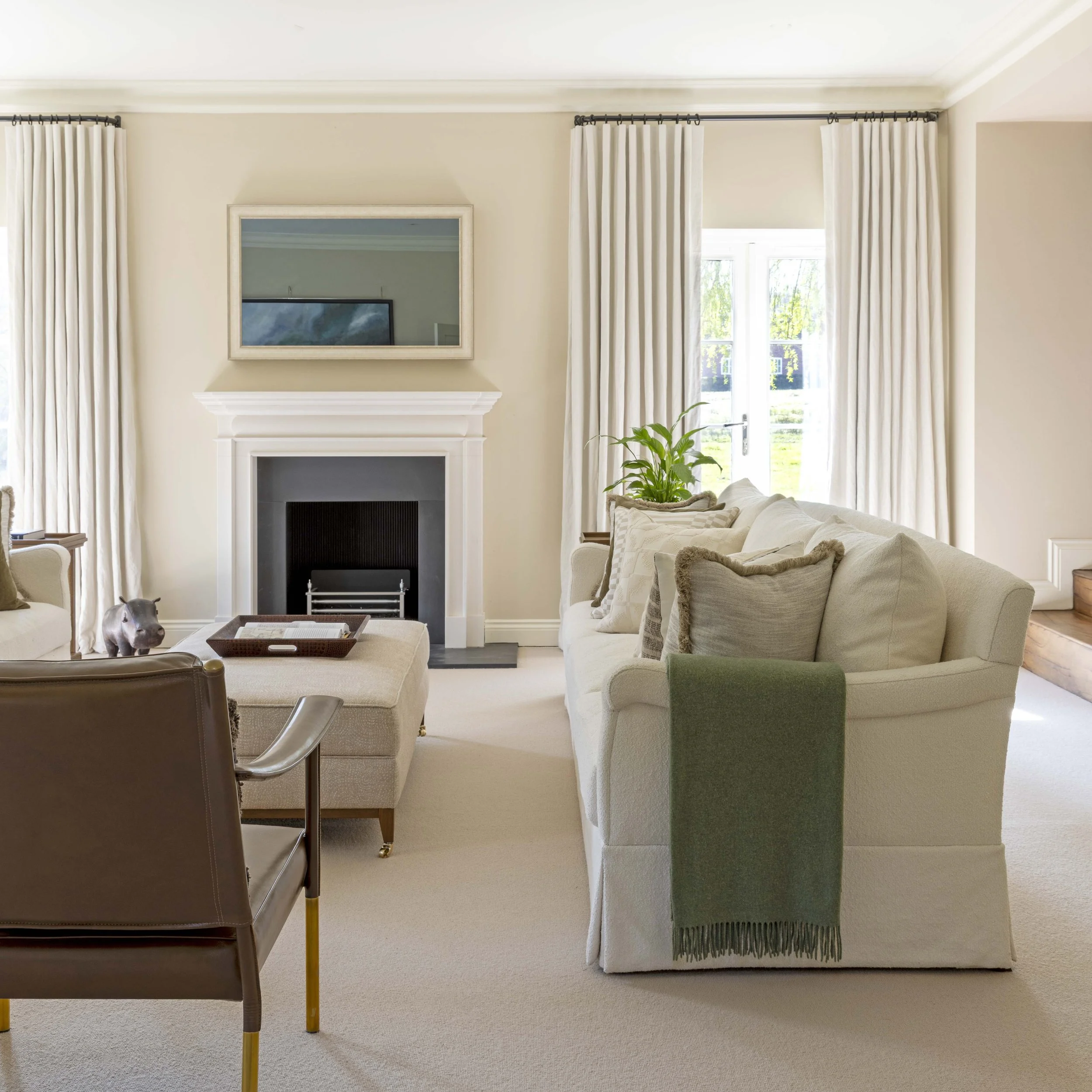 DoverFarm003 Square v2.JPG