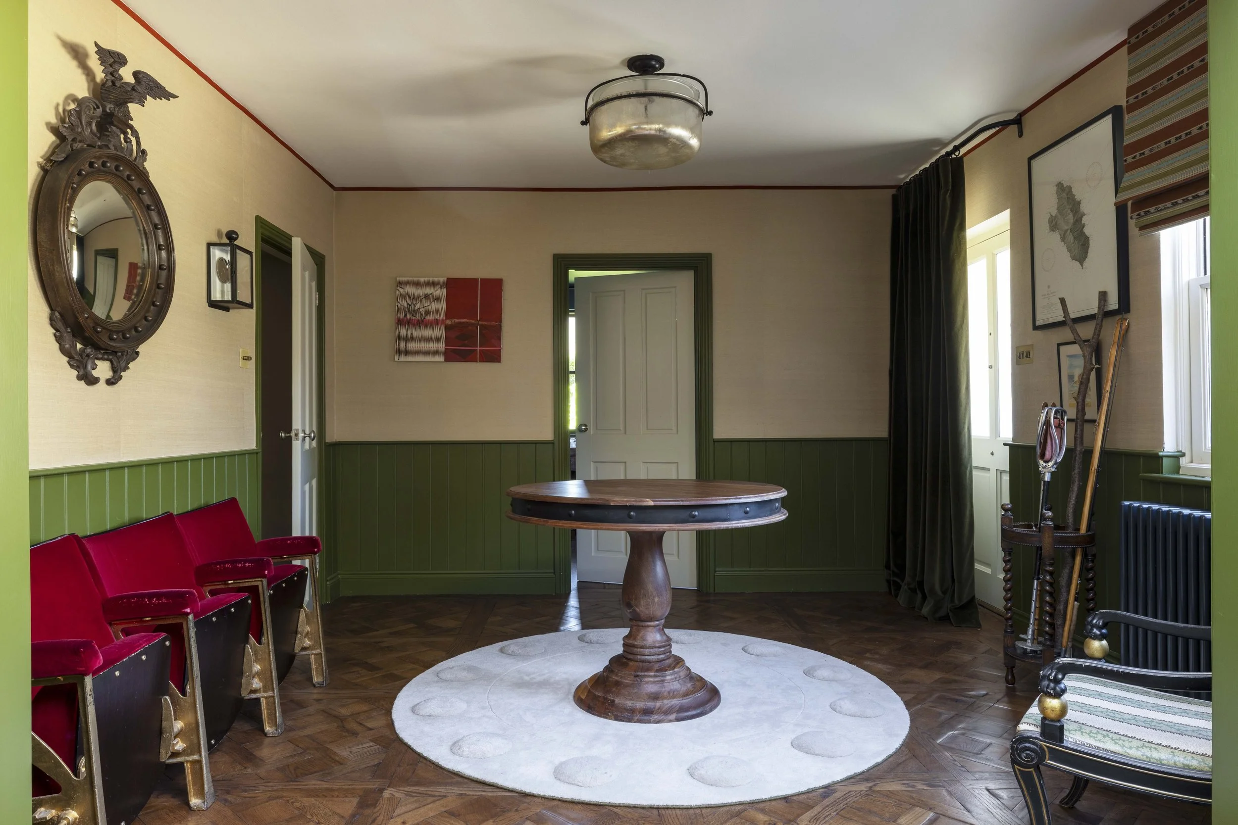 DoverFarm017.JPG