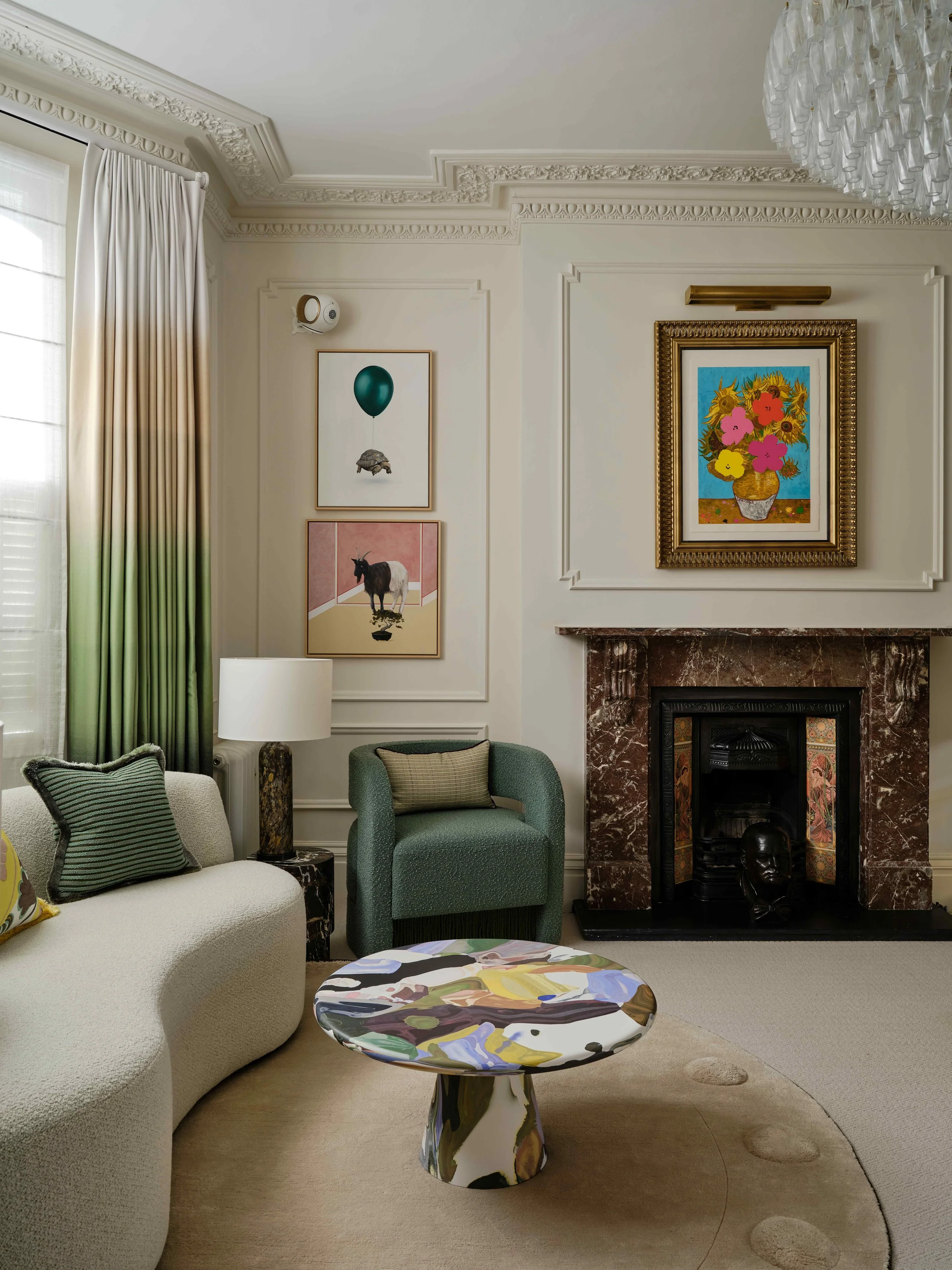 Henry Prideaux - Balham17868sml.jpg