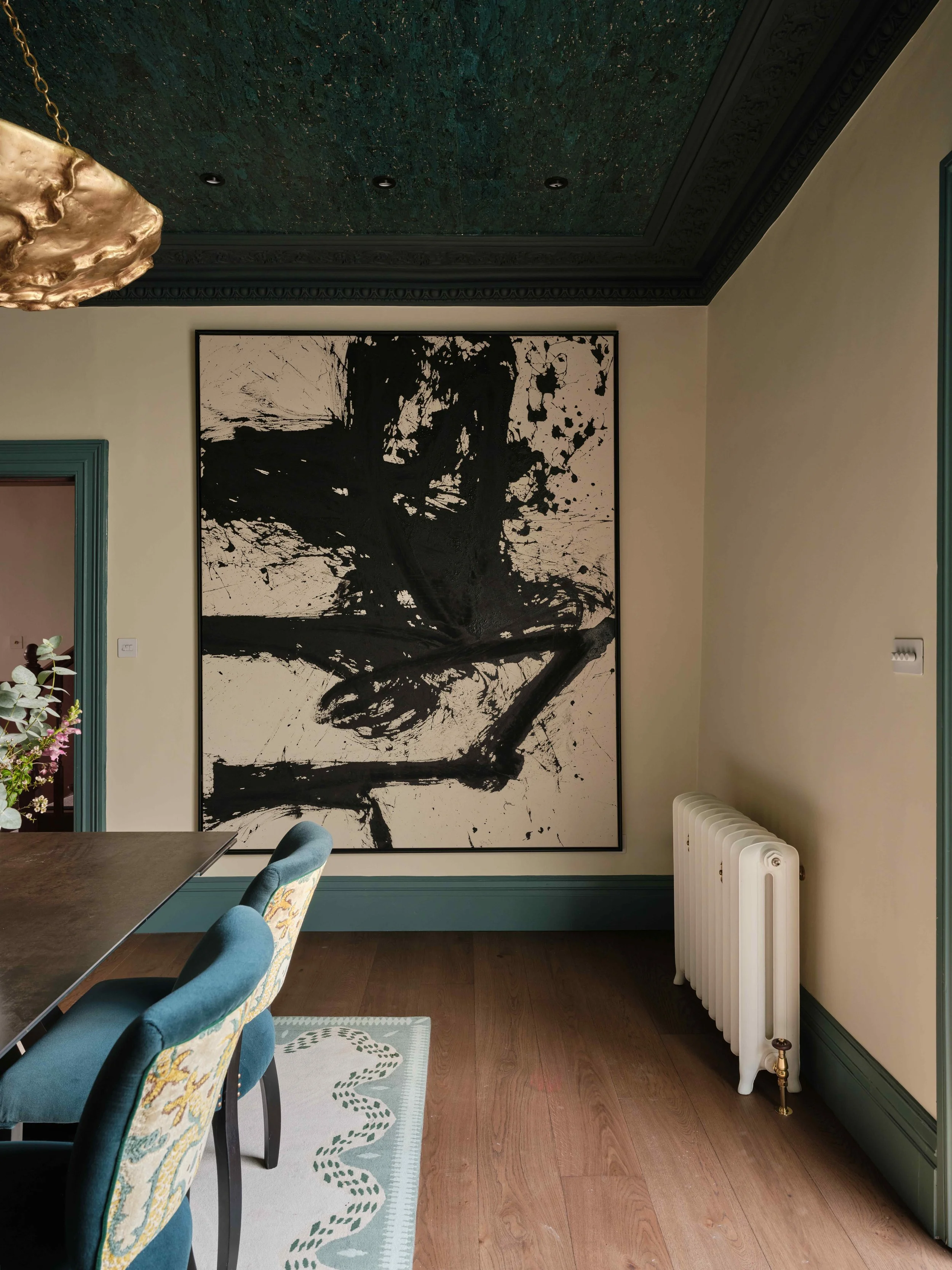 Henry Prideaux - Balham17951sml.jpg