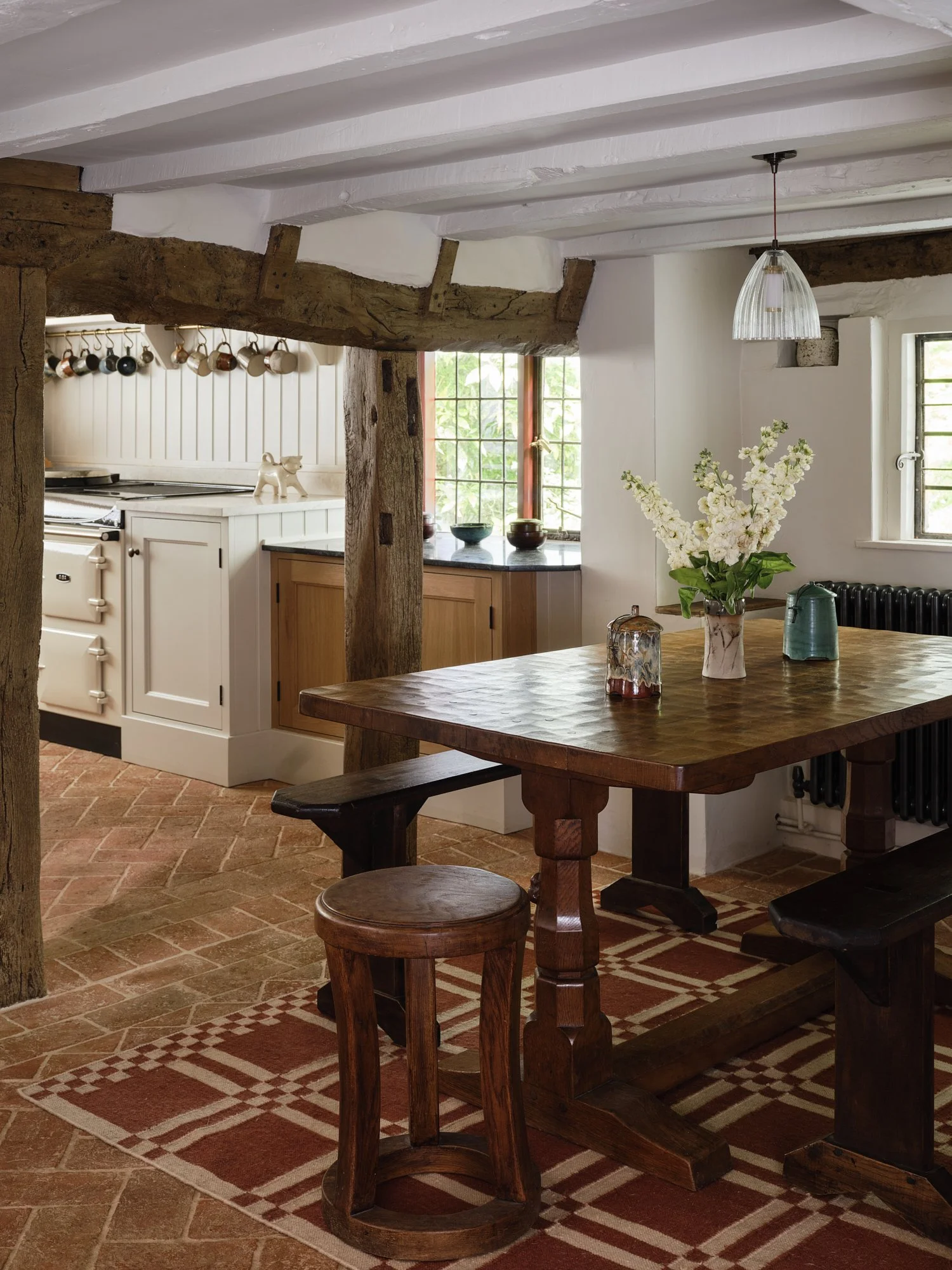 Henry Prideaux - Stream Cottage7111.jpg