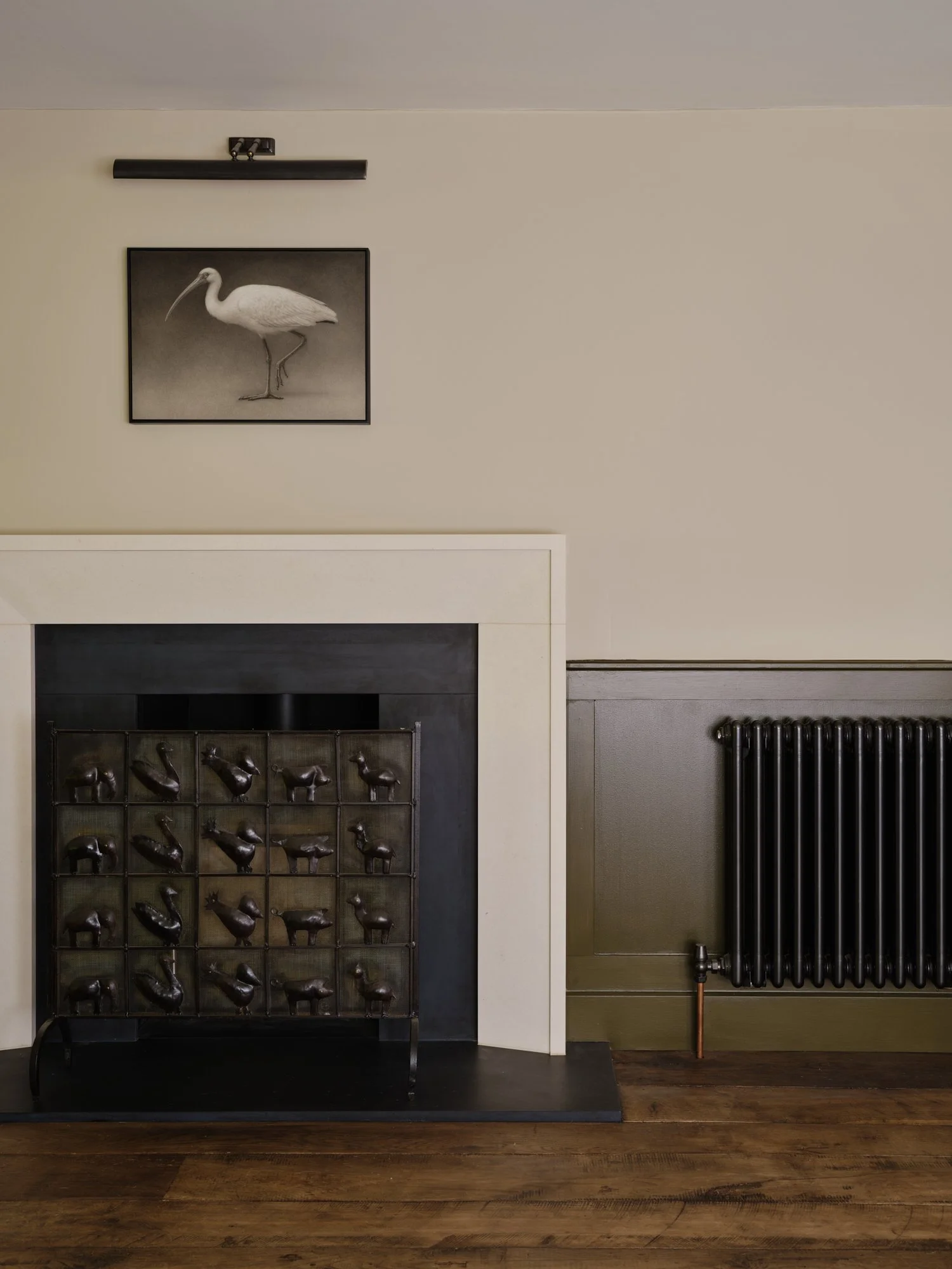 Henry Prideaux - Stream Cottage7168.jpg