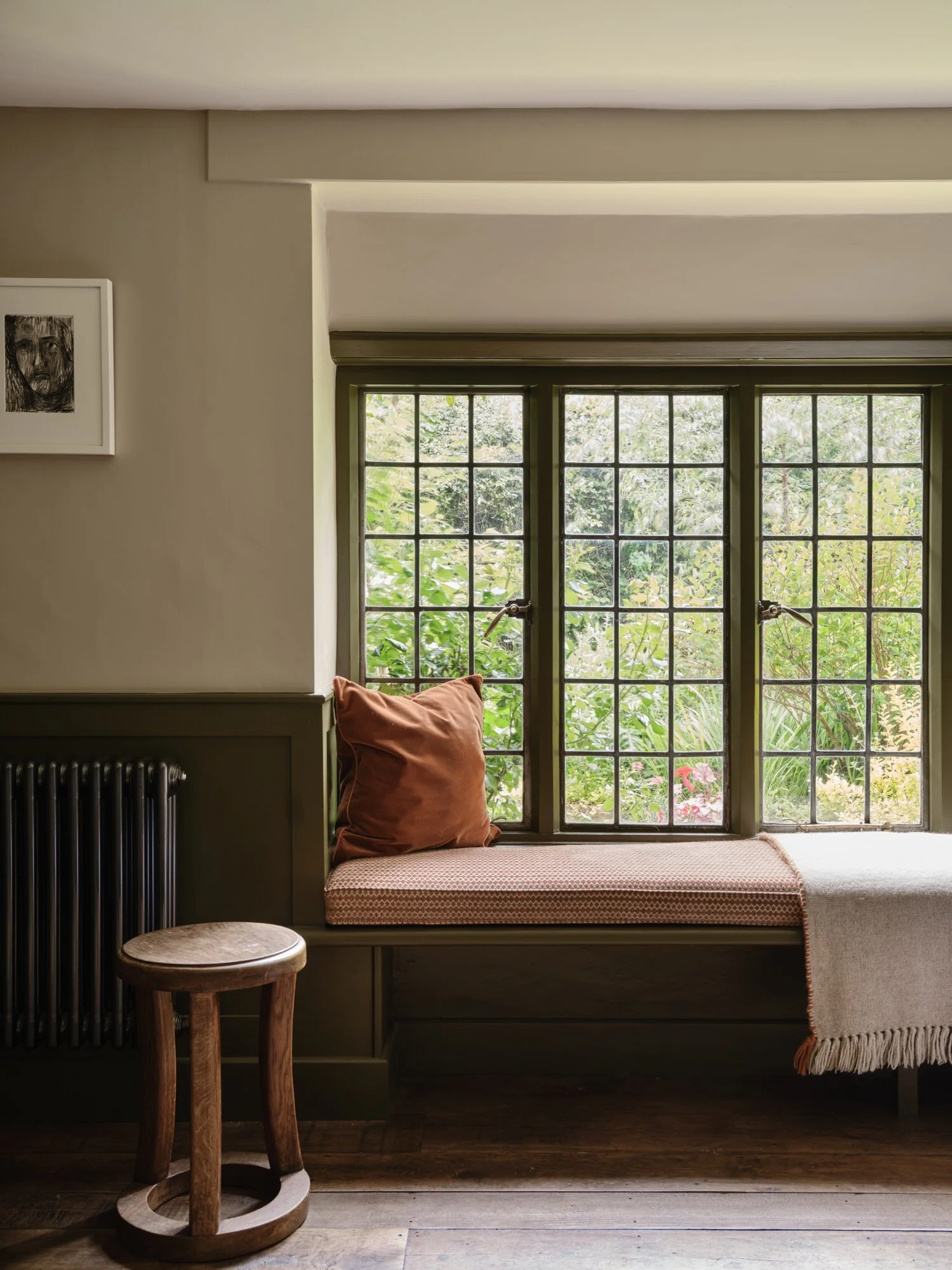 Henry Prideaux - Stream Cottage7201.jpg