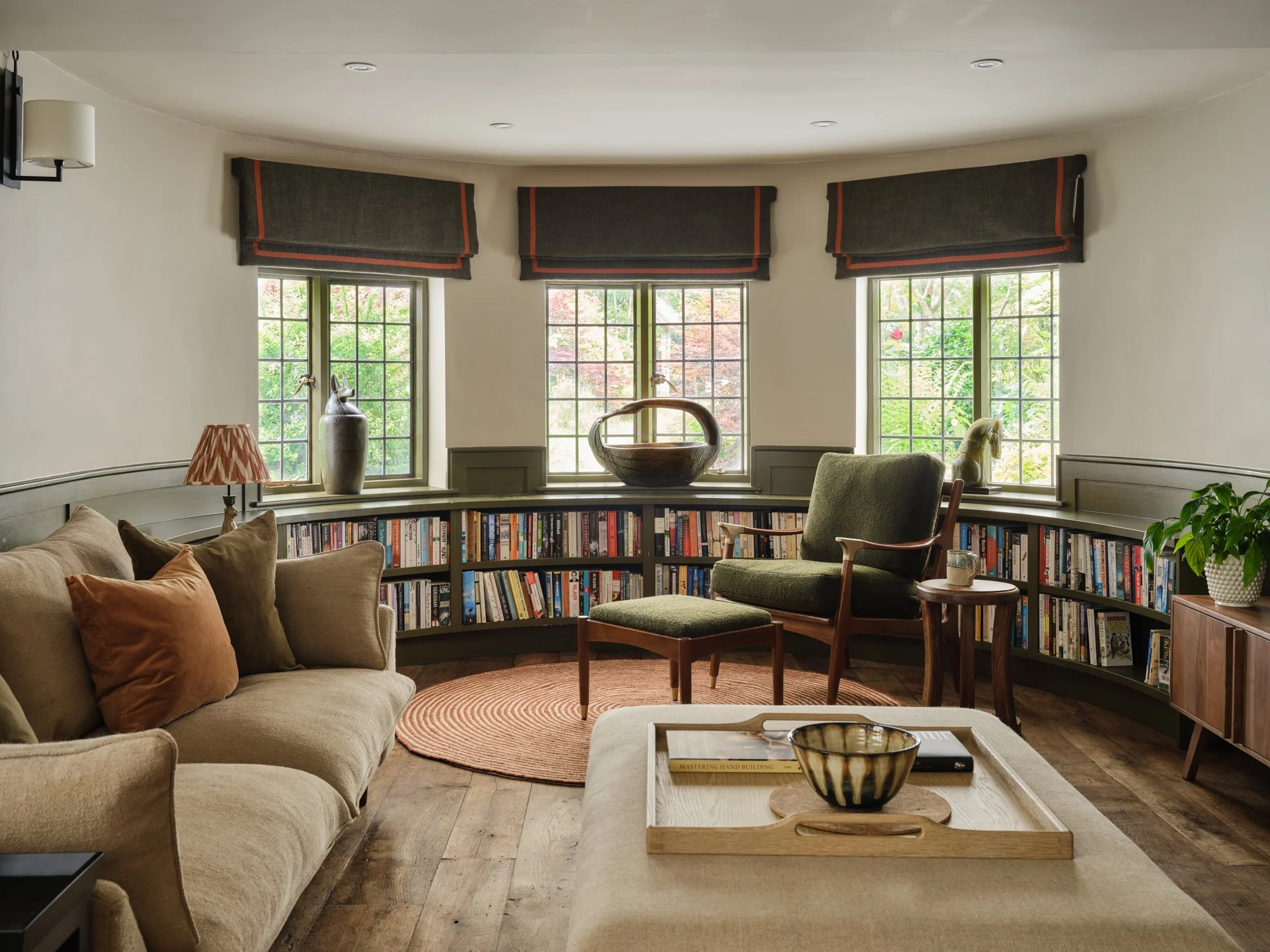Henry Prideaux - Stream Cottage7219.jpg