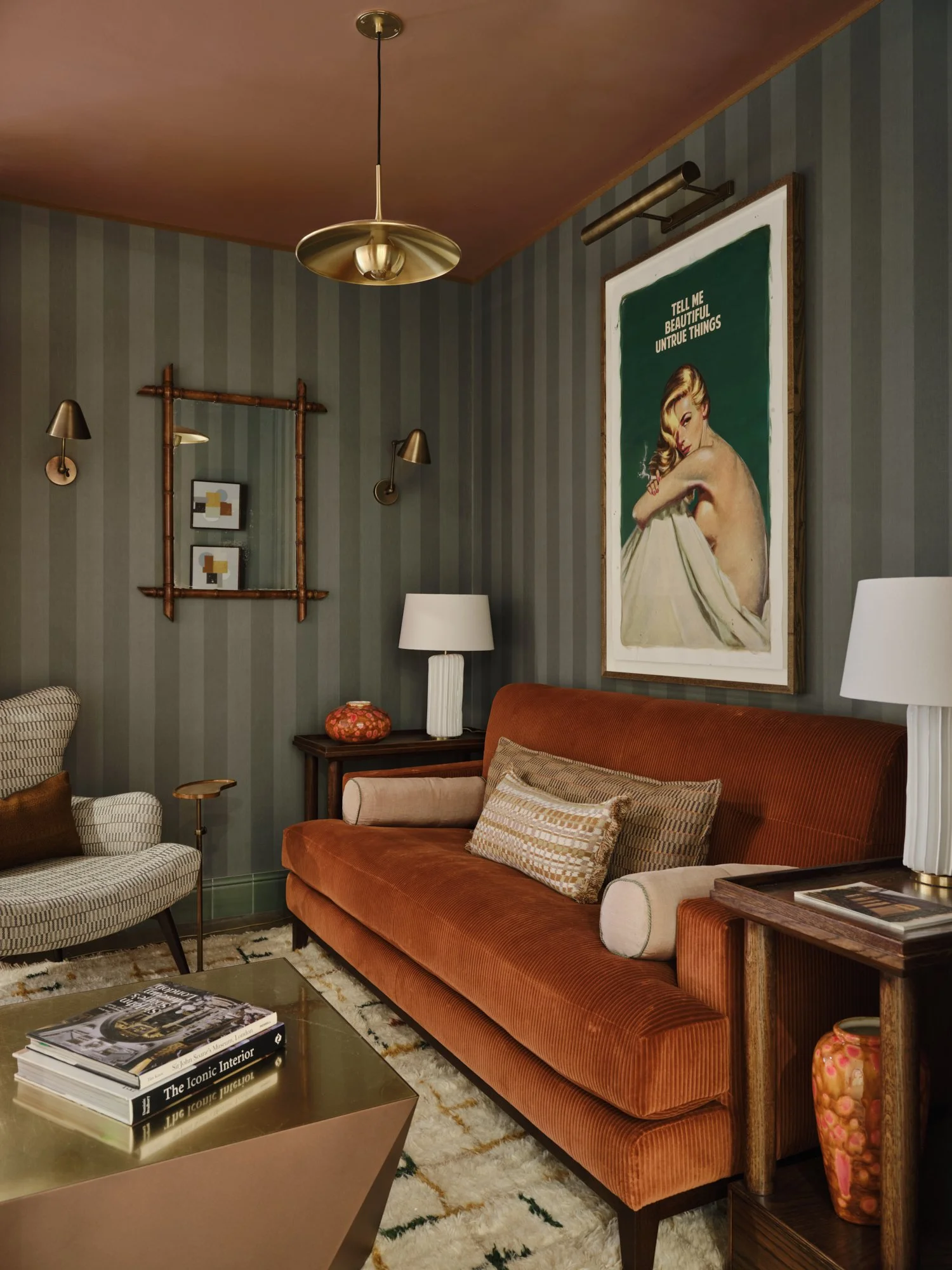 Henry Prideaux - Chelsea Harbour2095.jpg