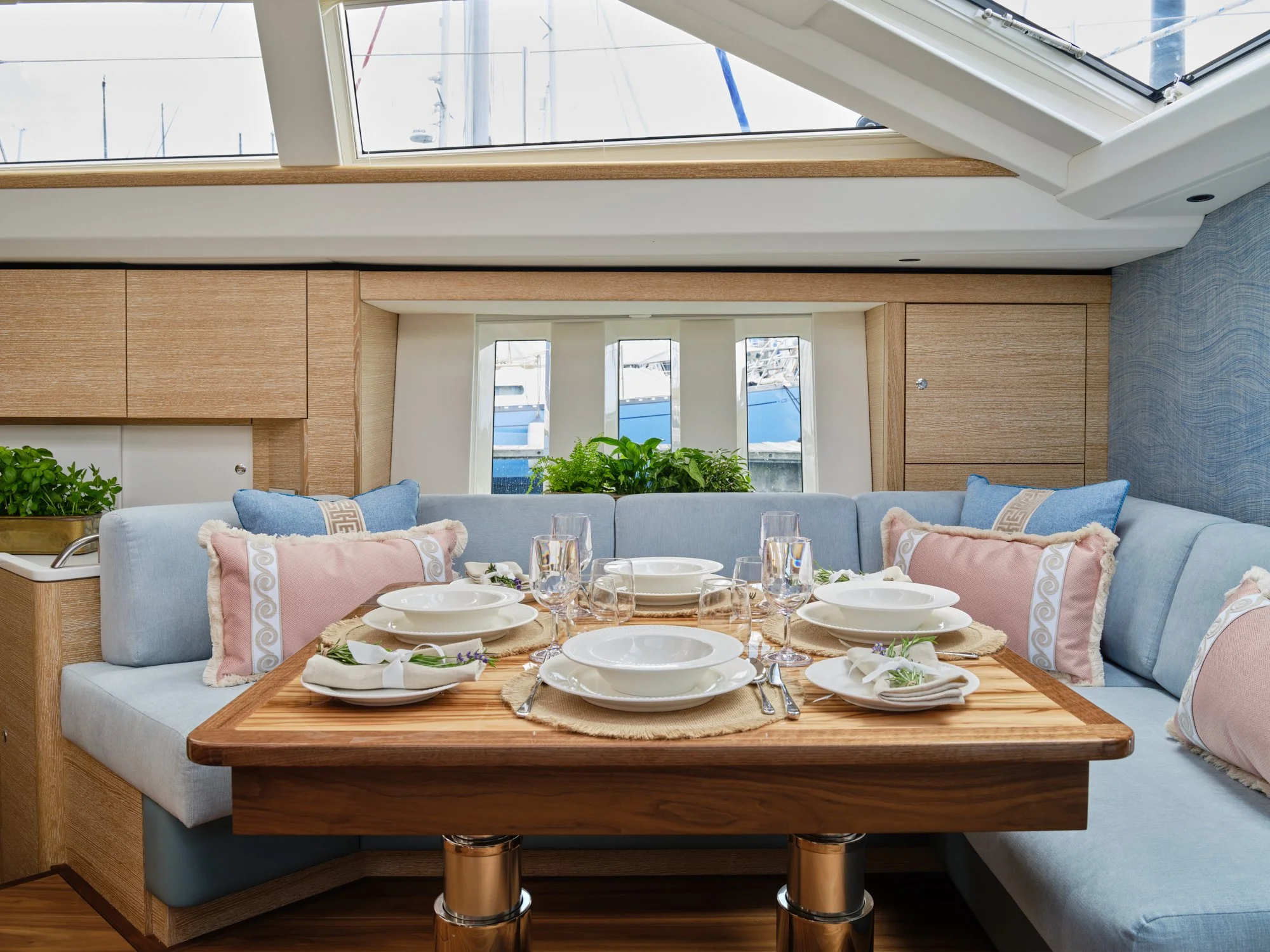 Henry Prideaux - Oyster Yacht6854 1.jpg