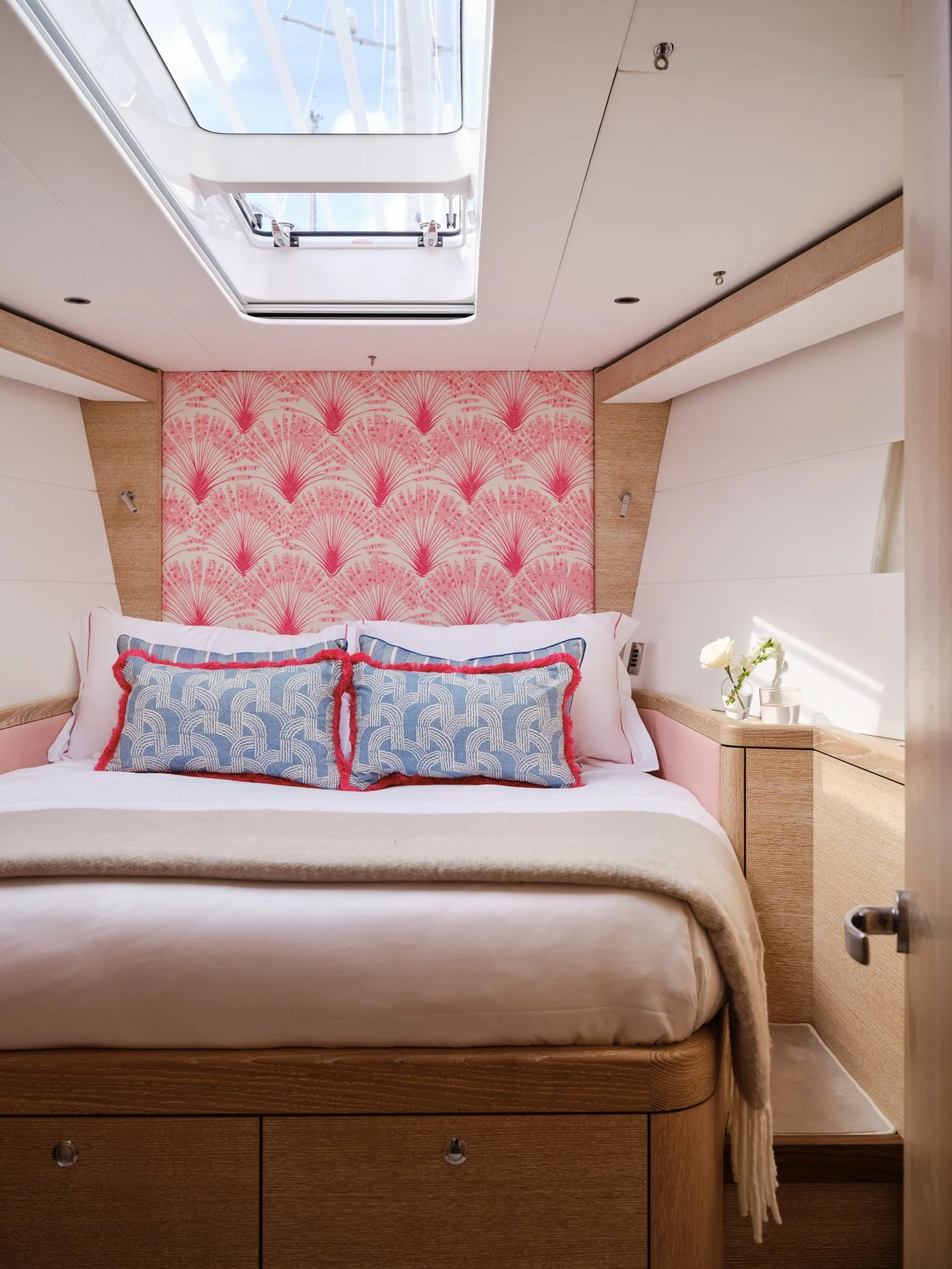 Henry Prideaux - Oyster Yacht6782.jpg