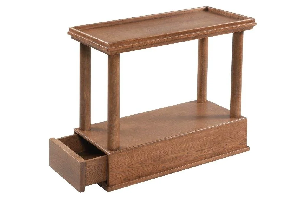 Henry Prideaux Interior Design sofa side table.jpg