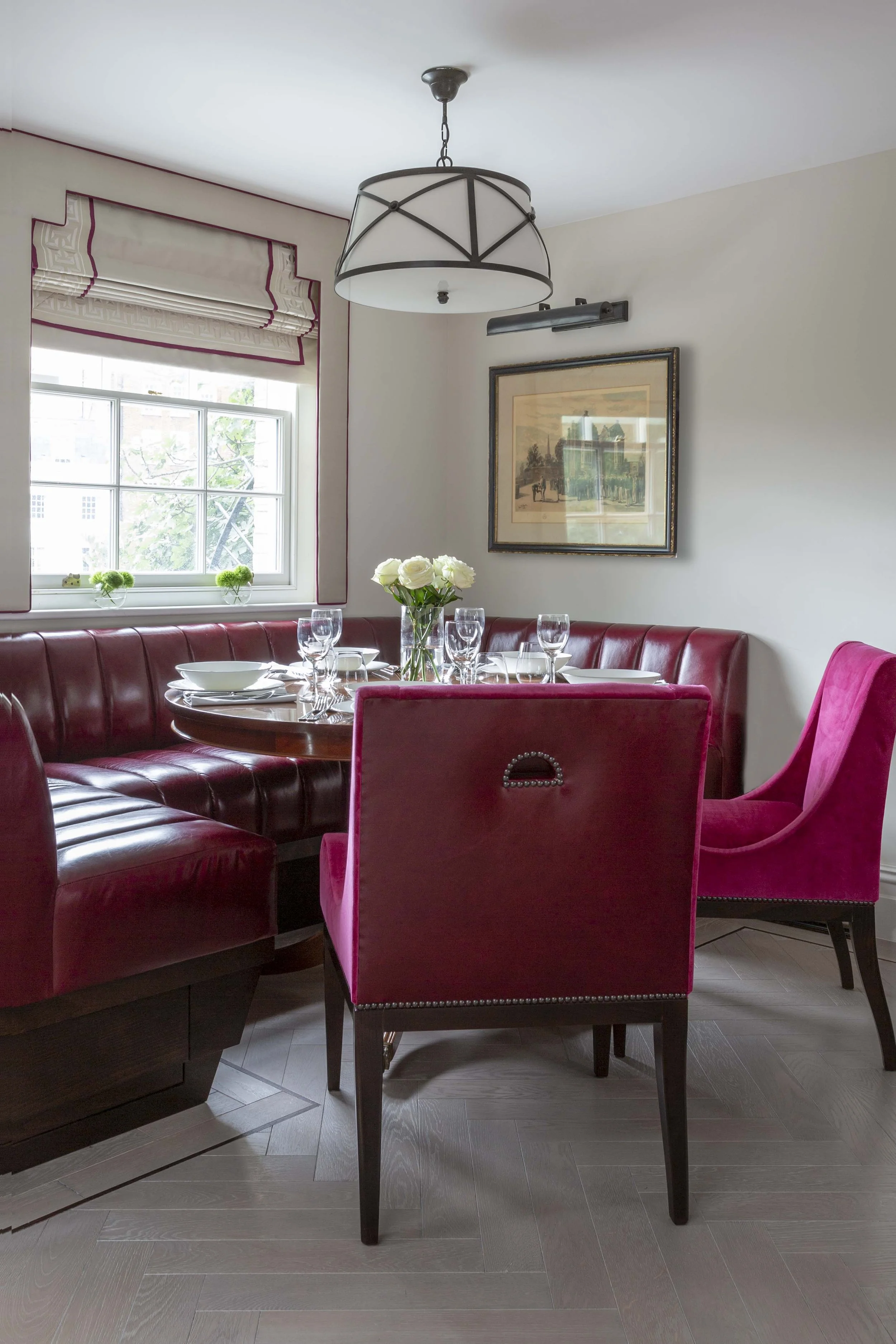 10 Thurloe-125.jpg