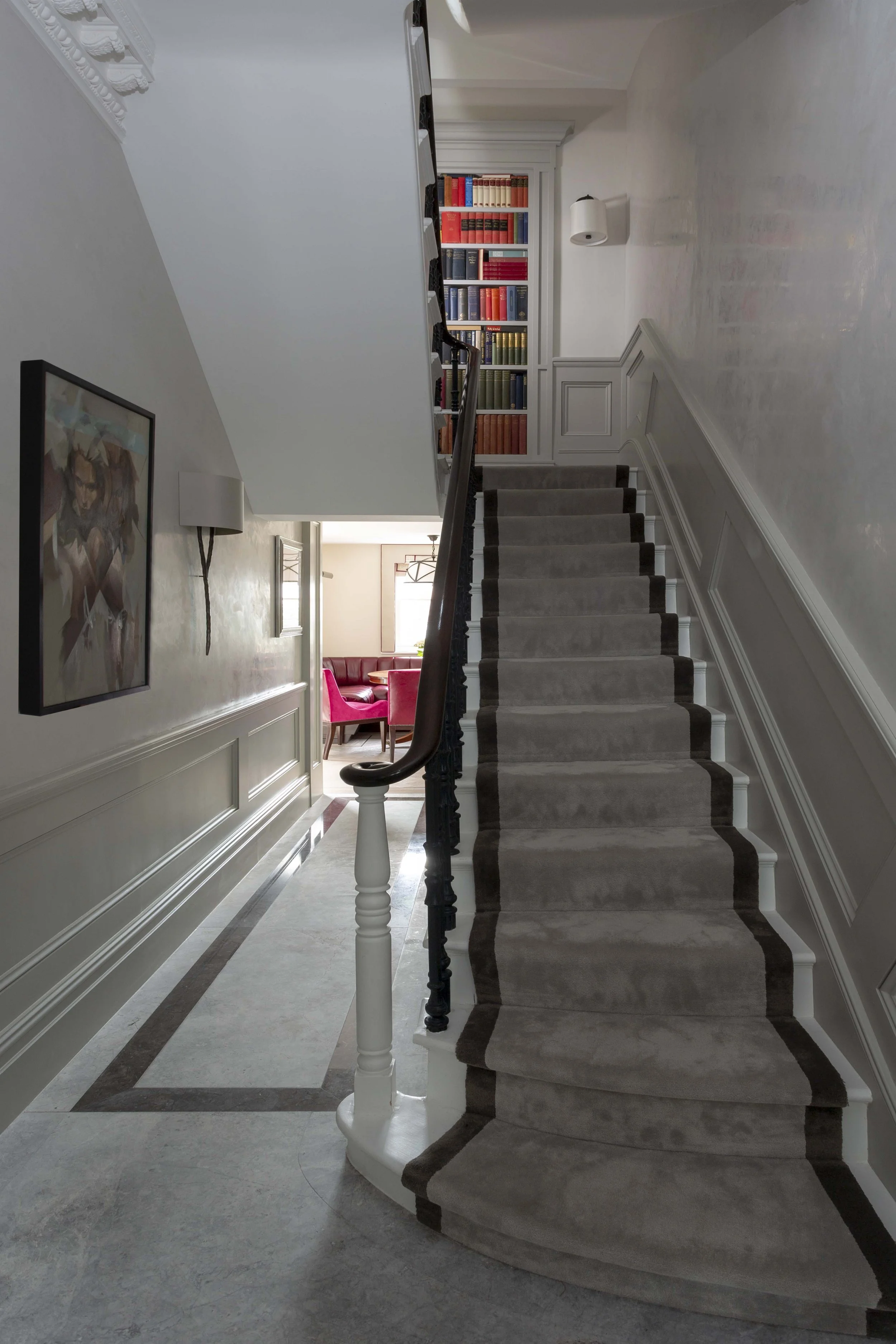 10 Thurloe-107.jpg