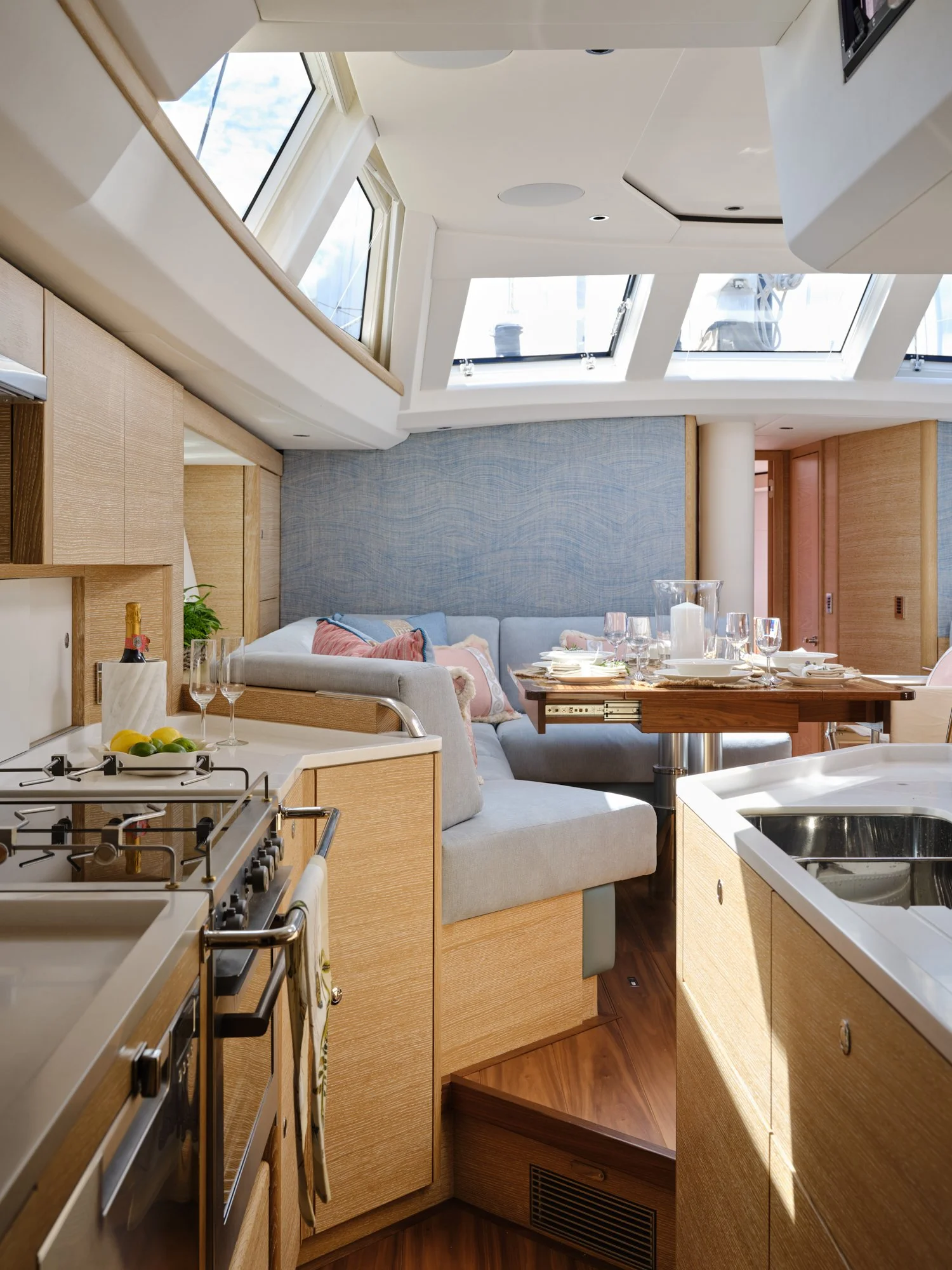 Henry Prideaux - Oyster Yacht6830 1.jpg