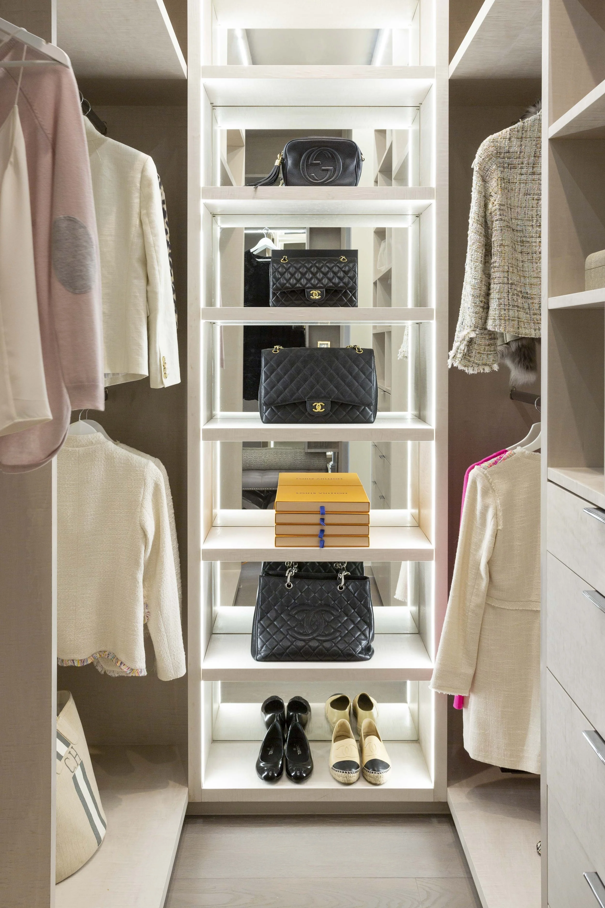 10 Thurloe-143.jpg