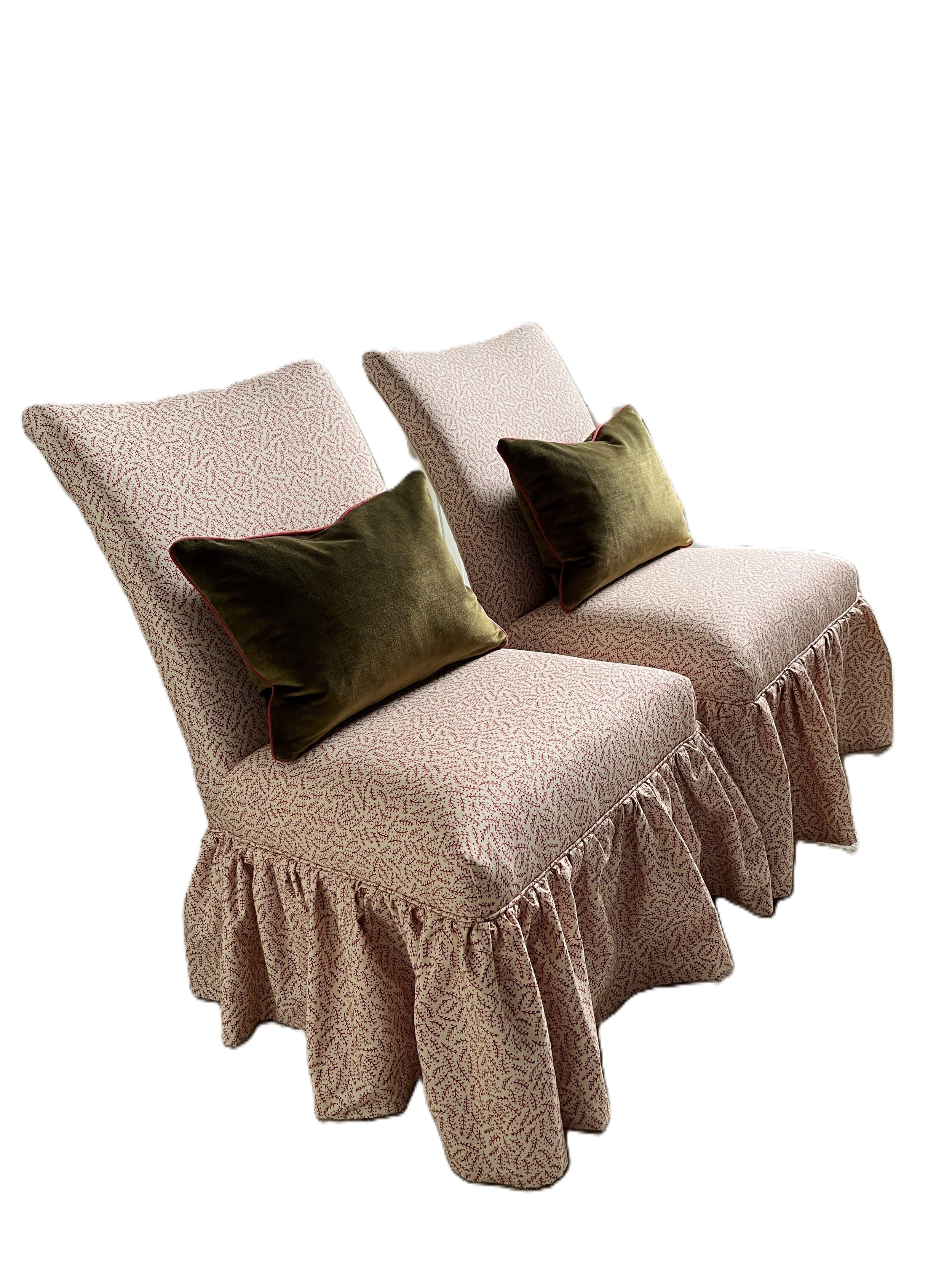 skirted chairs.jpg
