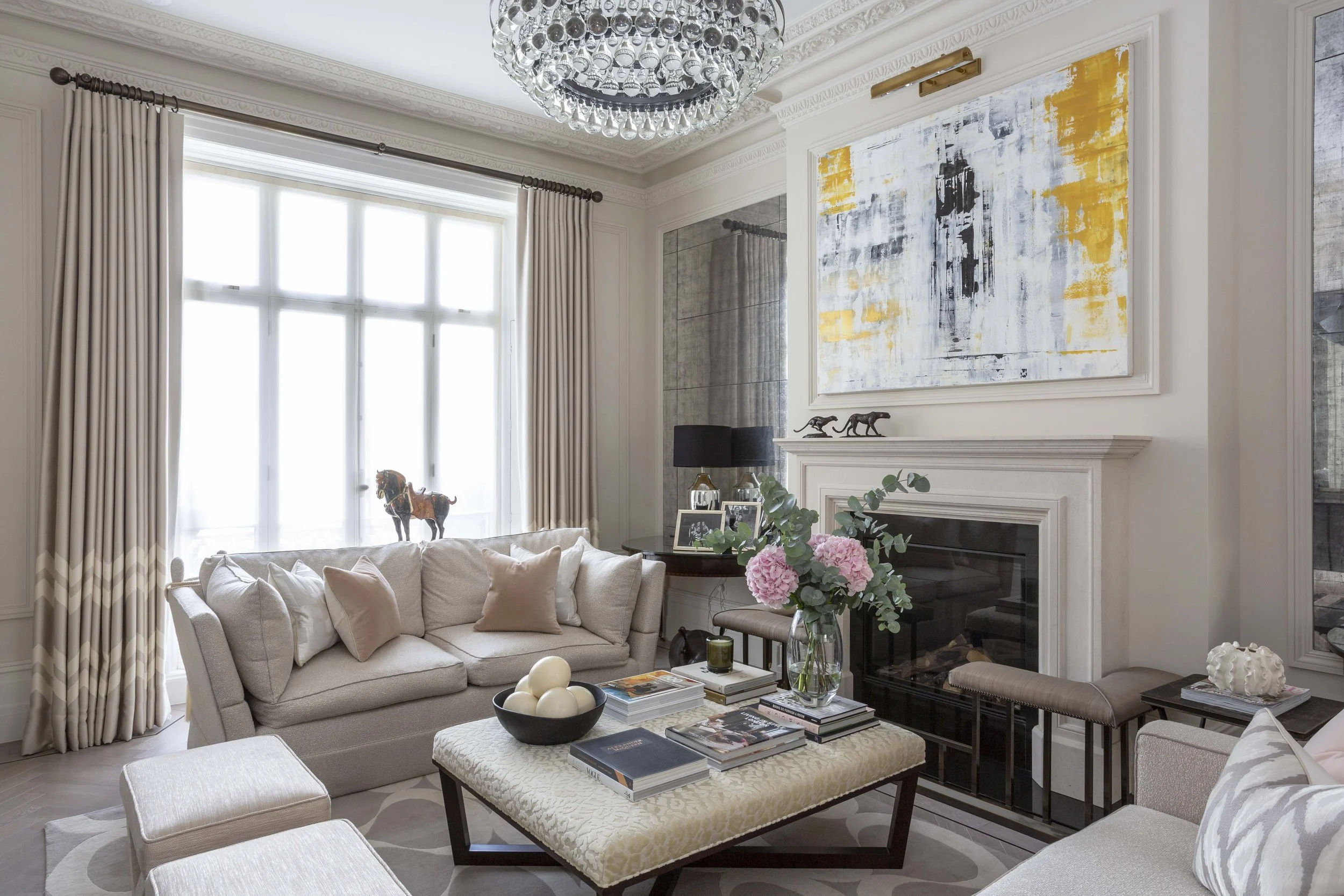 10 Thurloe-026.jpg