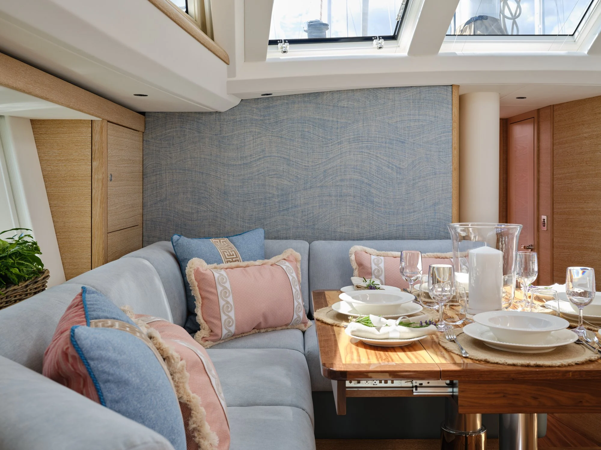 Henry Prideaux - Oyster Yacht6839.jpg