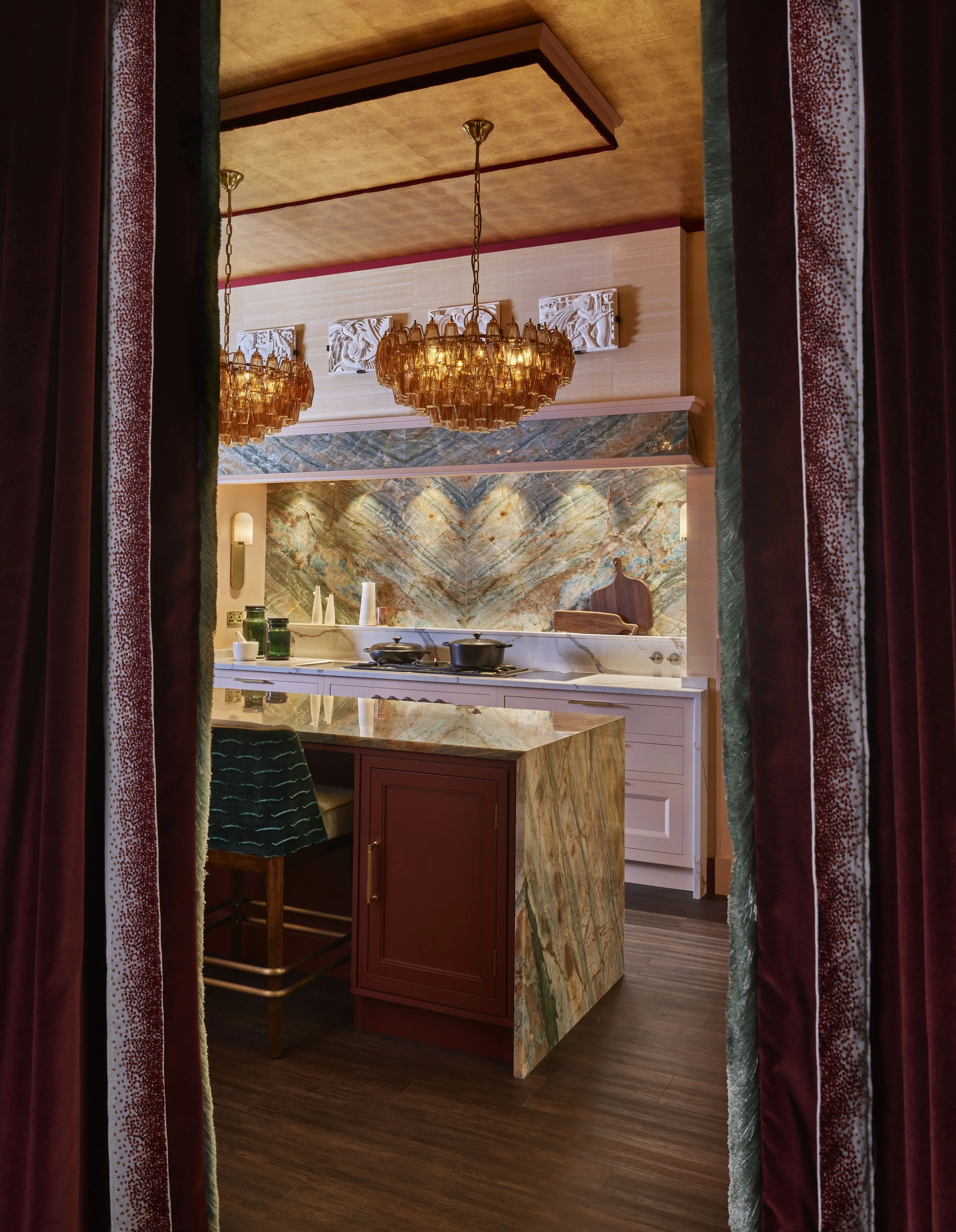 Henry Prideaux Interior Design Wow House.jpg