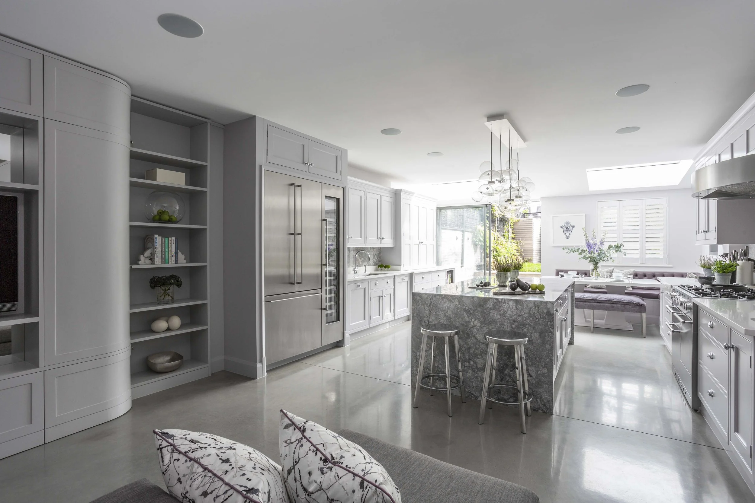 10 Thurloe-065.jpg