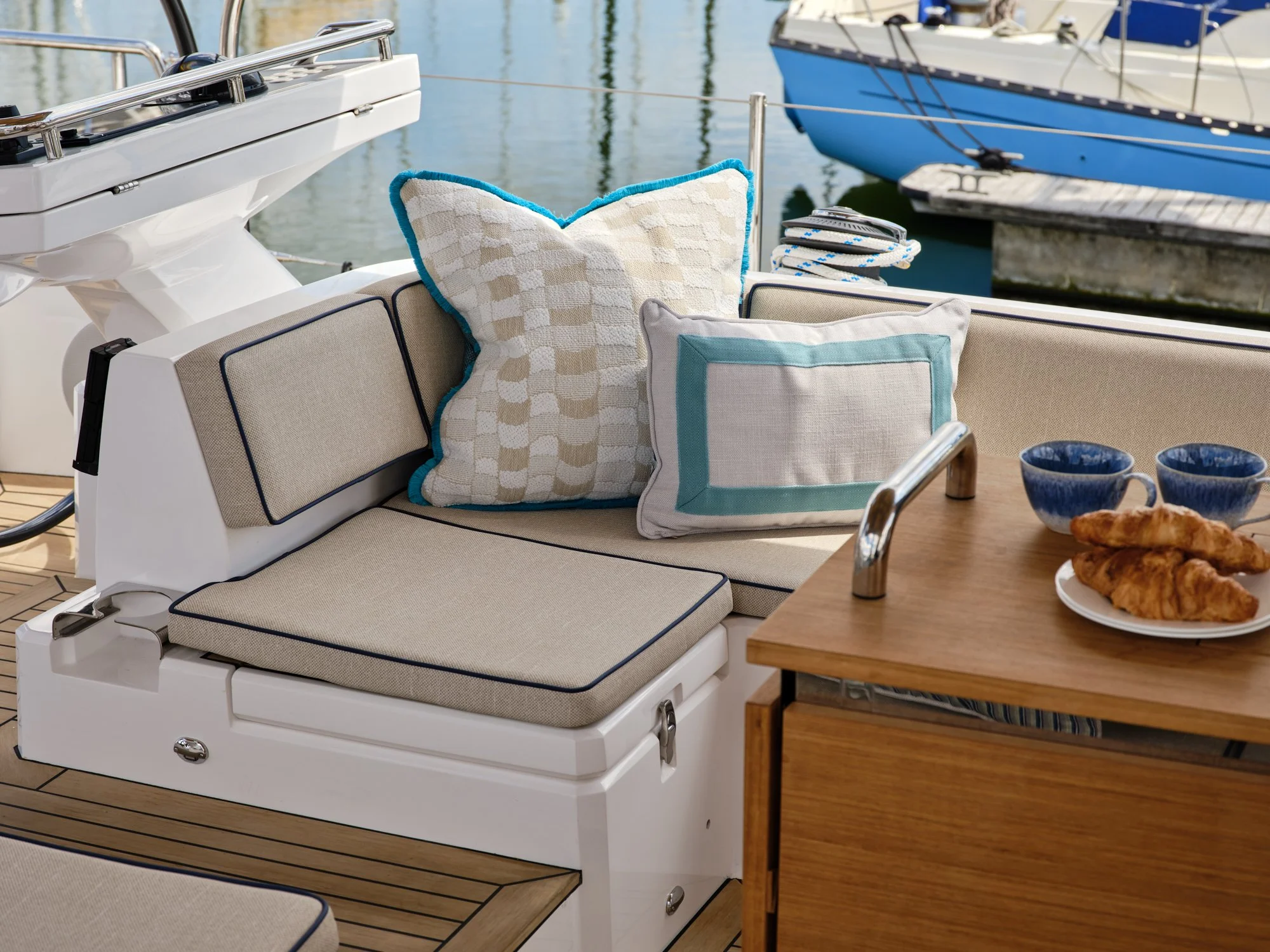 Henry Prideaux - Oyster Yacht6867.jpg
